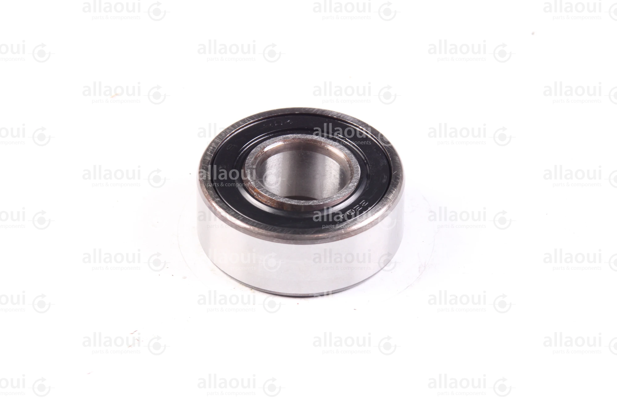 FAG Ball Bearing 2204.2RS.TV