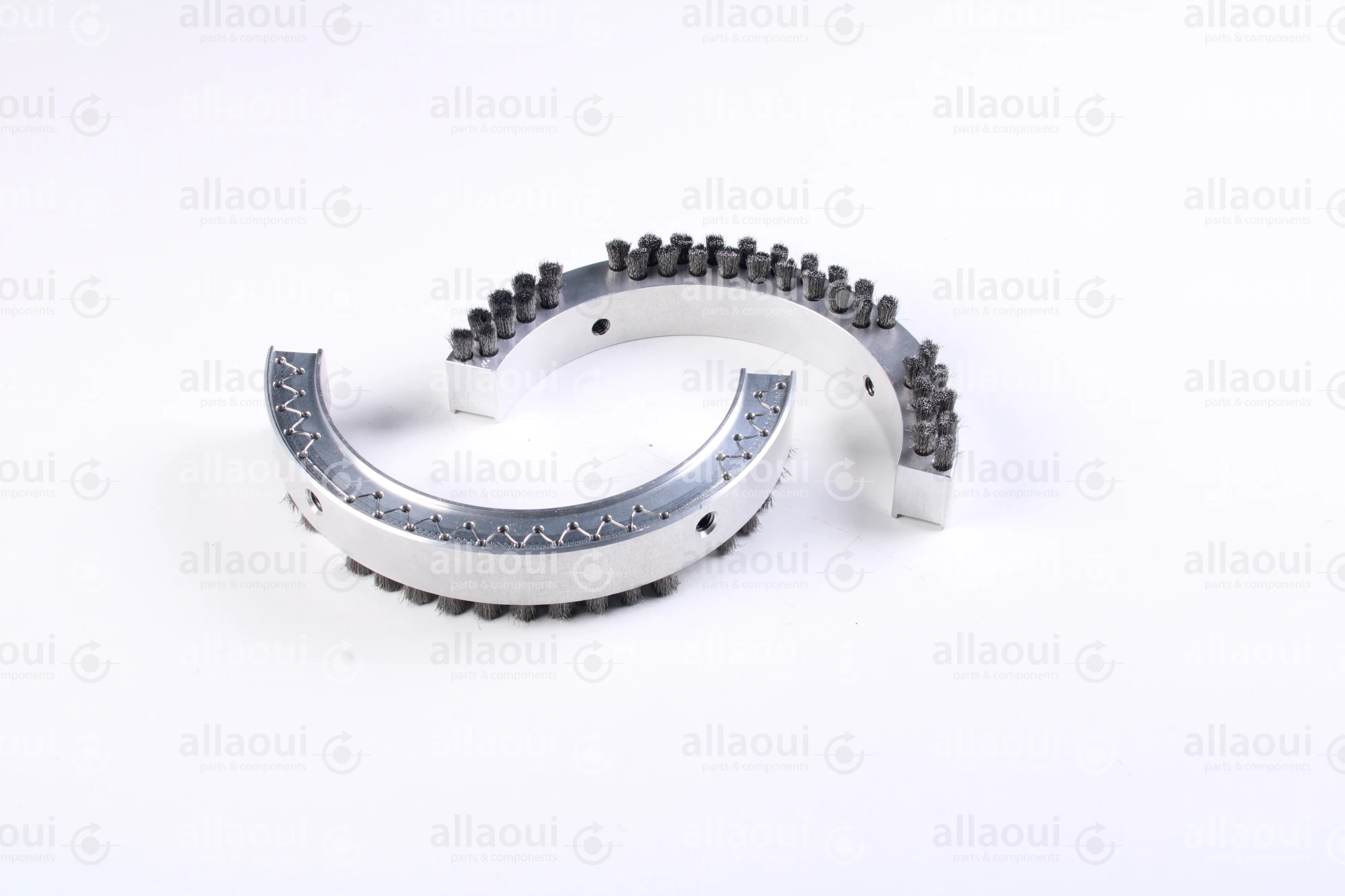 Müller Martini Brush 3011.1625.3