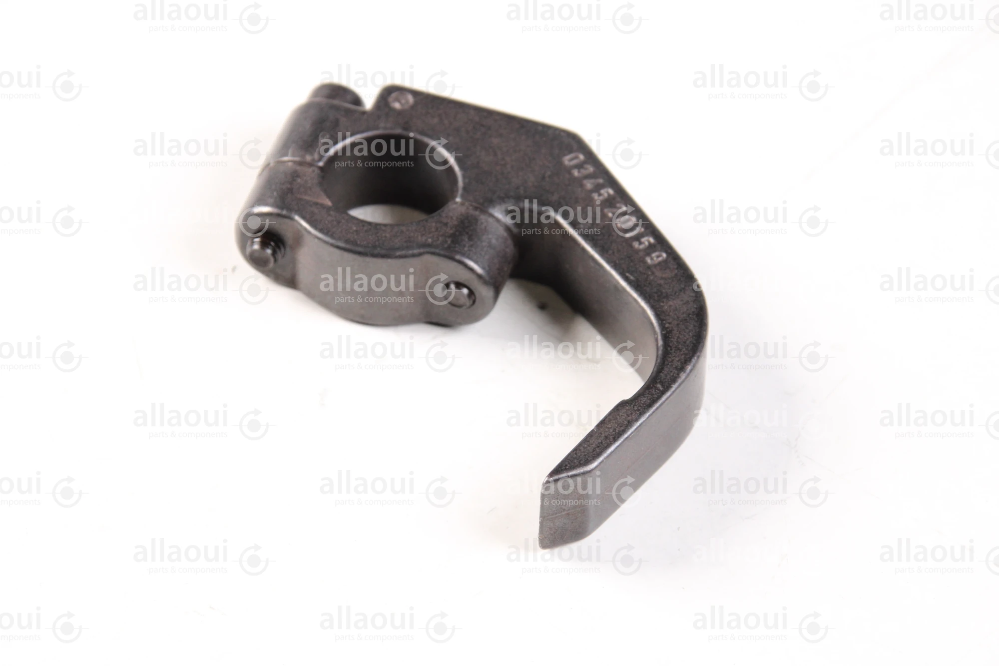 Müller Martini Gripper 0345.2015.9