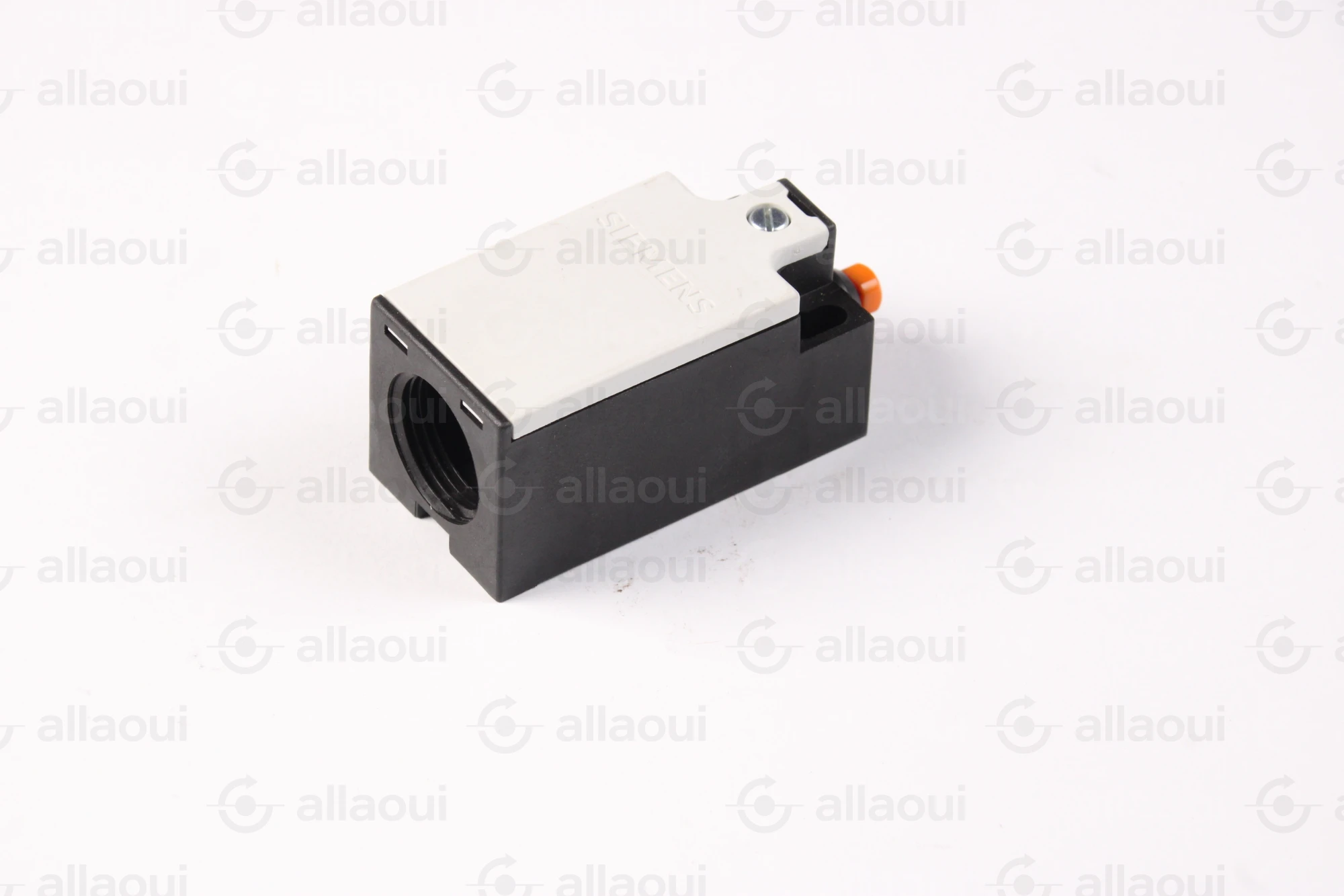 Siemens Position Switch 3SE2-200-1C
