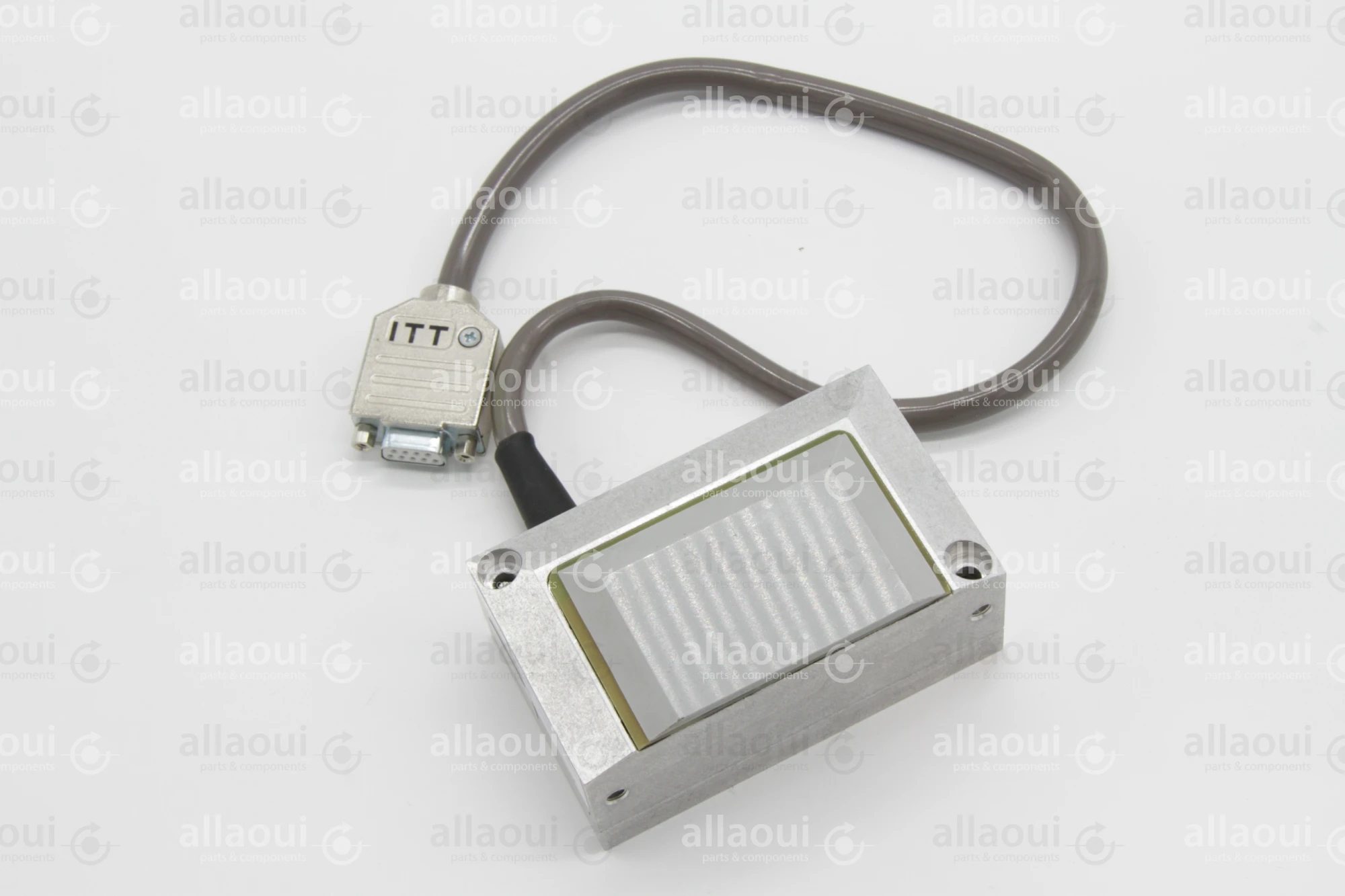 Müller Martini Sensor CASAC 4401.0036