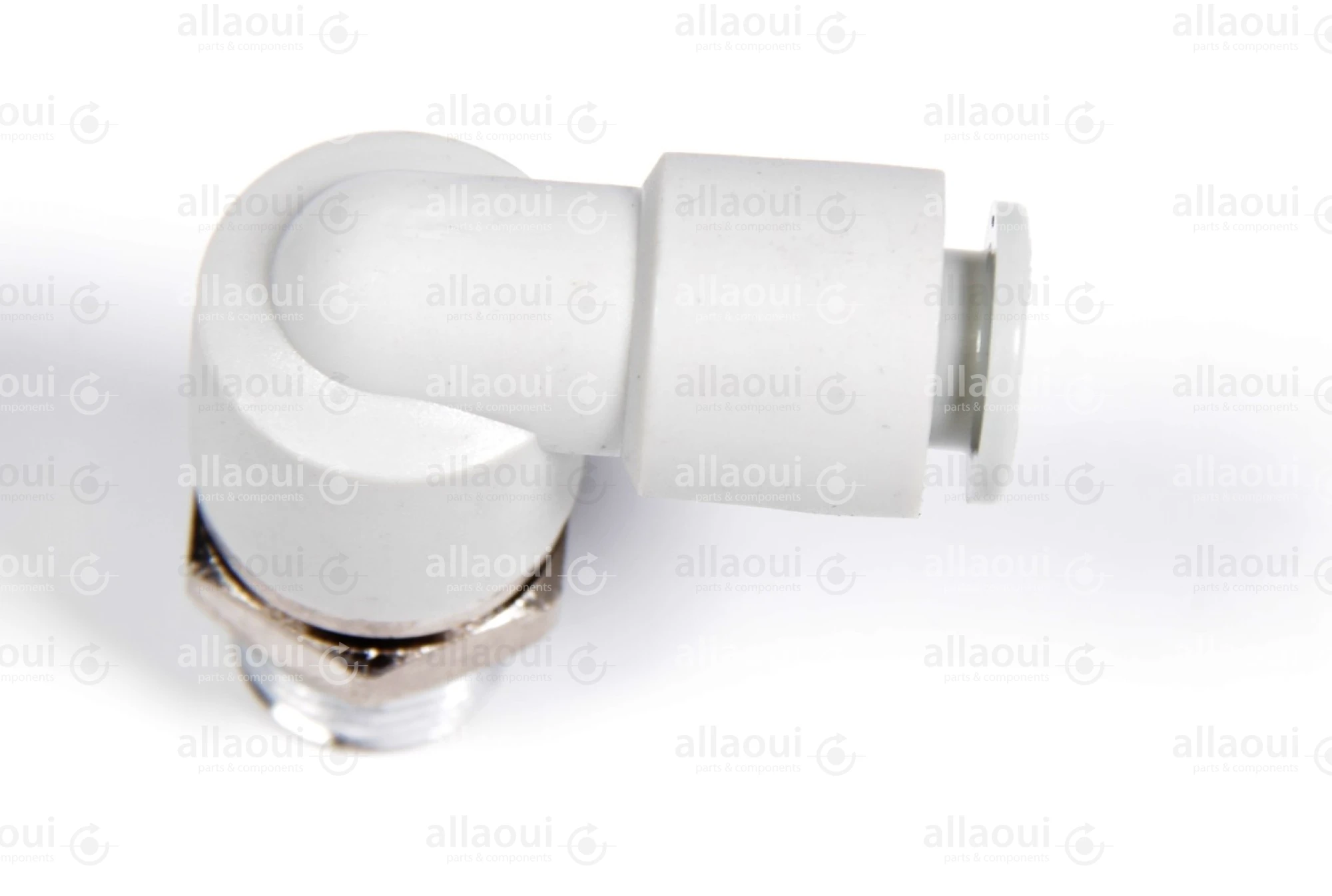 SMC KXL08-02S KXL08-02S