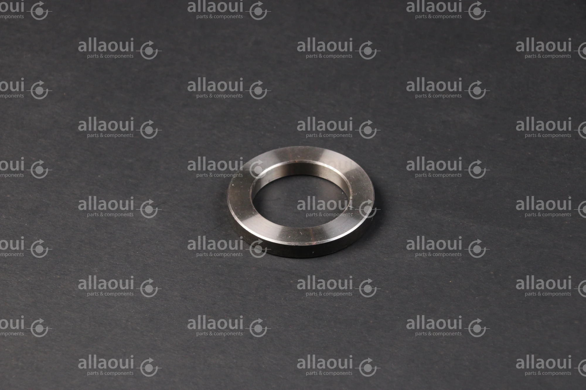 Müller Martini Holder FL40/10X 43 0277.1148.4