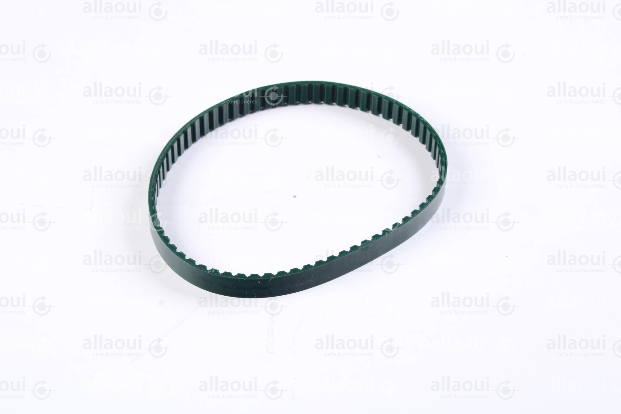 Müller Martini Toothed Belt 10AT5/340 3675.2621.4