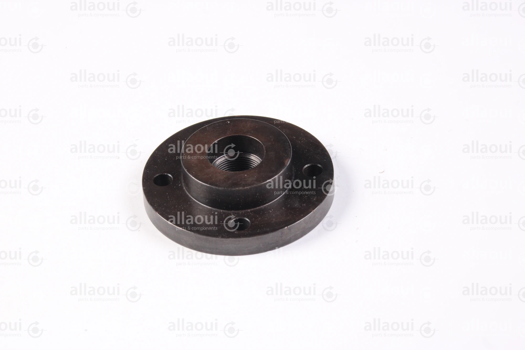 Manroland Flange 16.3143-0004