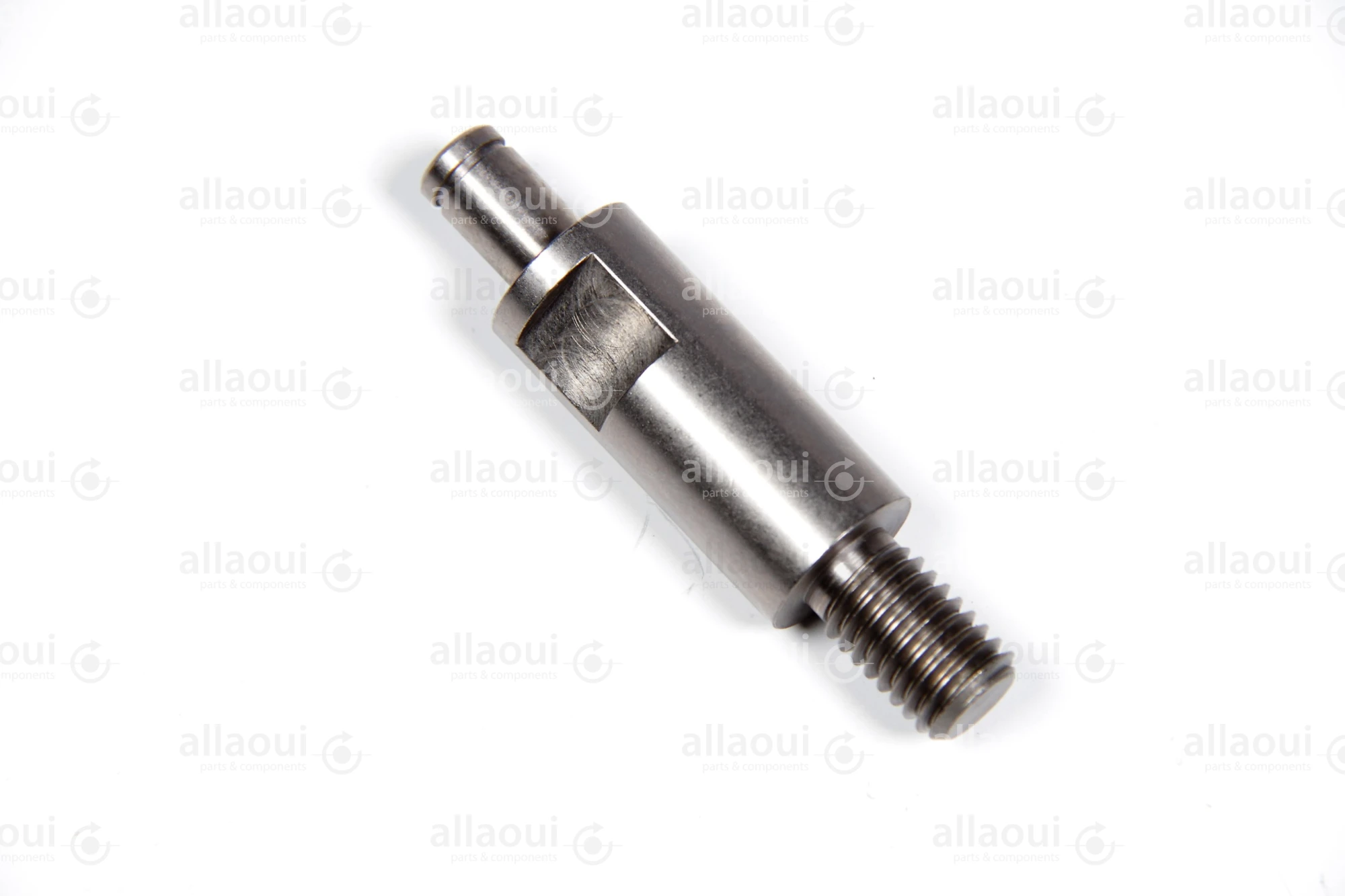 Horizon Shaft M167335-02