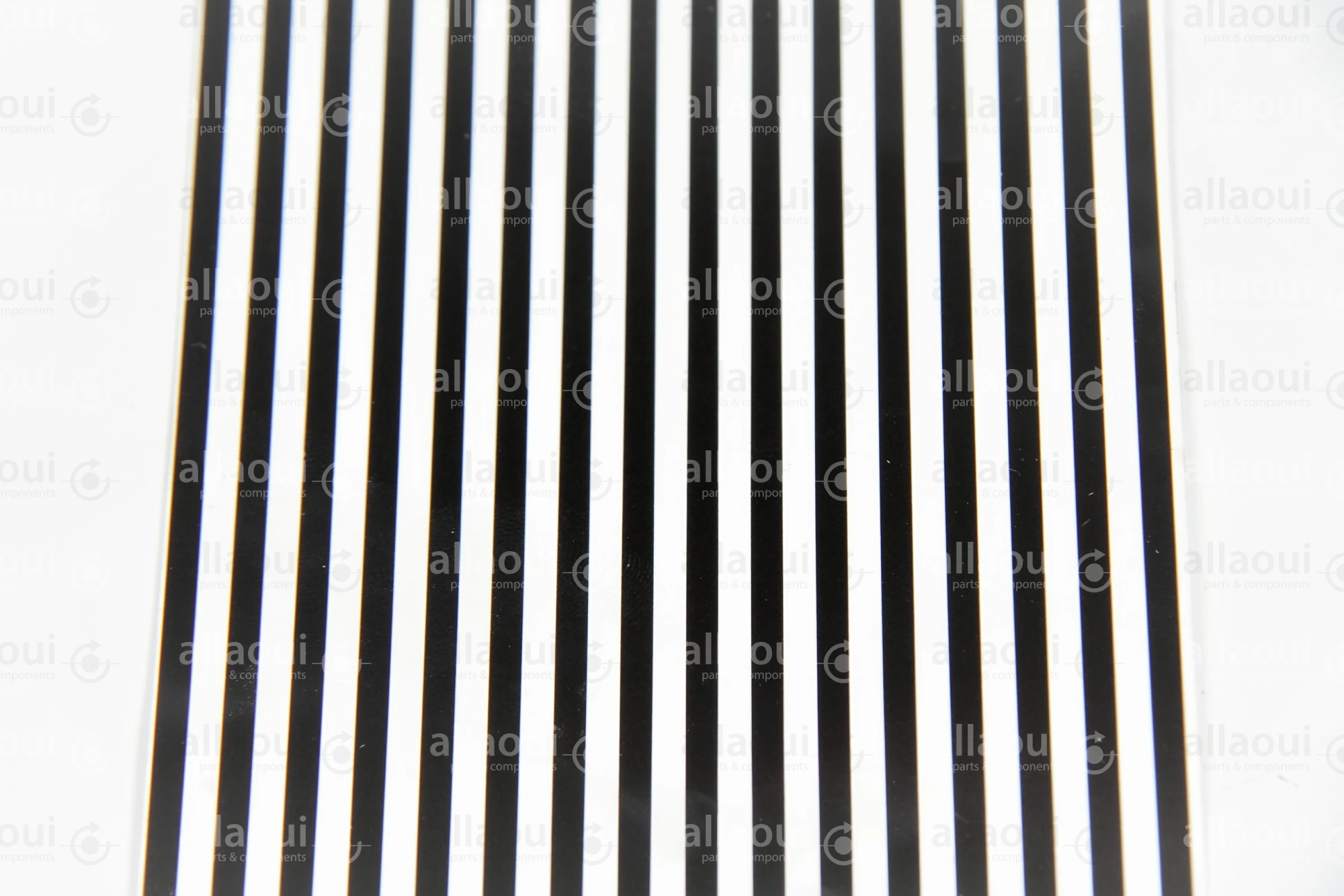 Müller Martini Foil 3690.2630.4