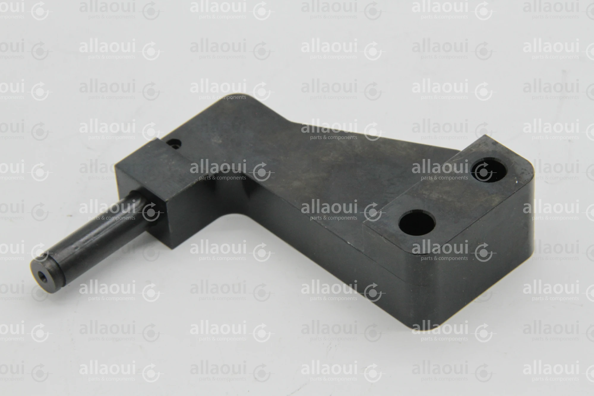 Heidelberg Holder KPL OS F5.505.620N/01