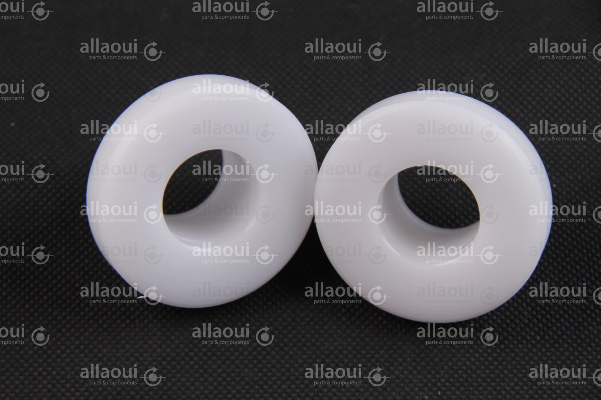 Müller Martini Roller RD49.5X22 0360.5103.4