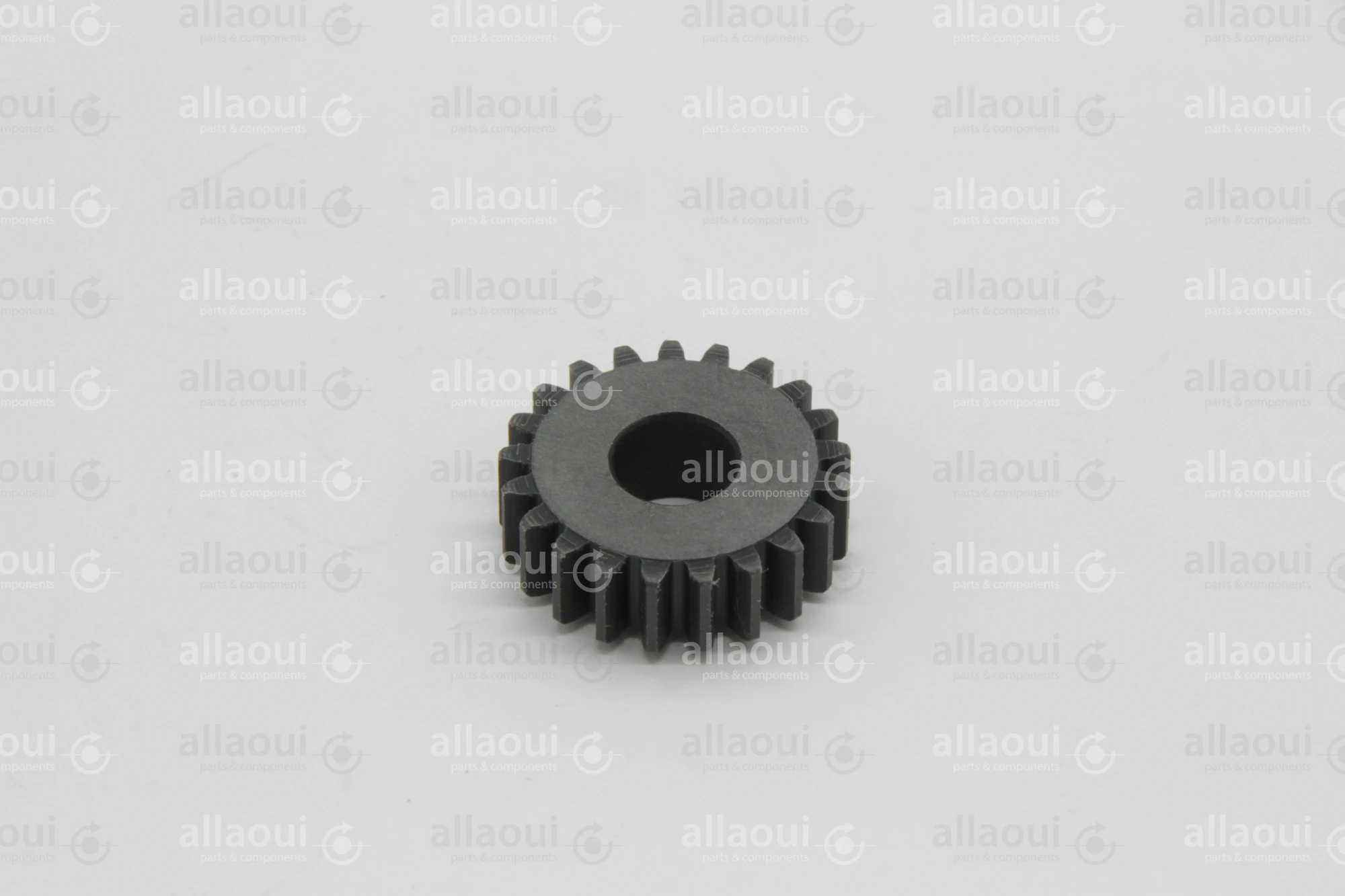 Müller Martini Gear z=21 H617.9200.5