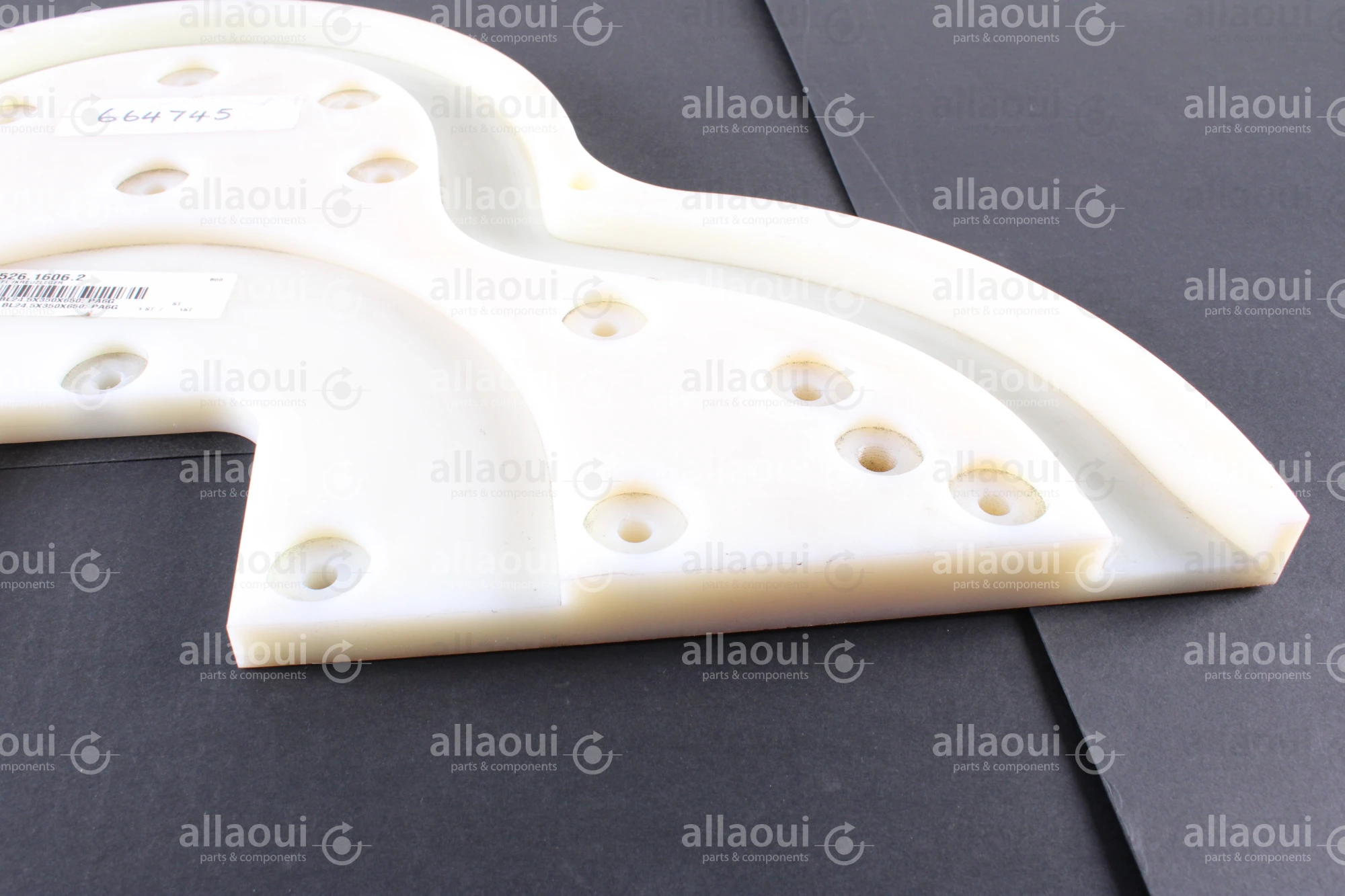 Müller Martini Cam 7526.1606.2