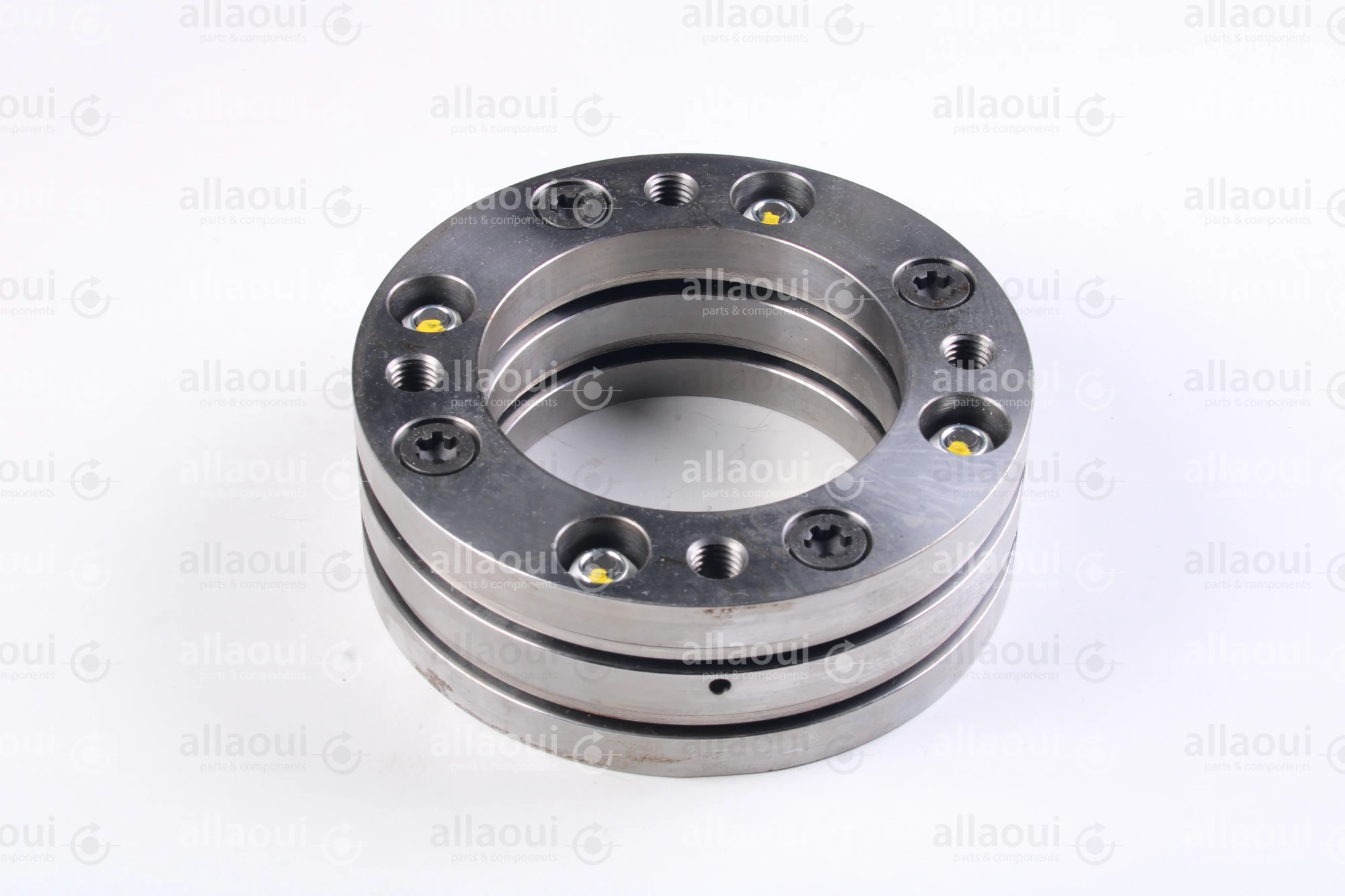 Rexnord Coupling 9000-63-050
