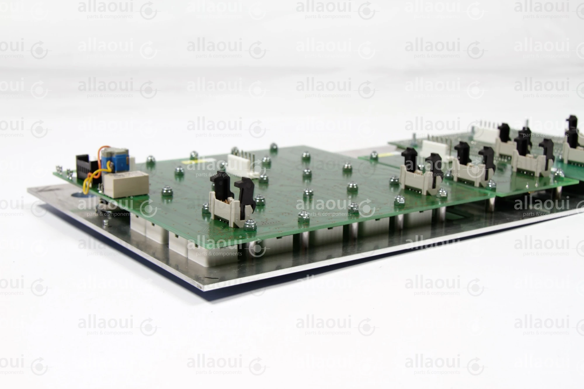 BDT Panel BDT 201-230 BDT 201-220 BDT 201-050 BDT 201-100