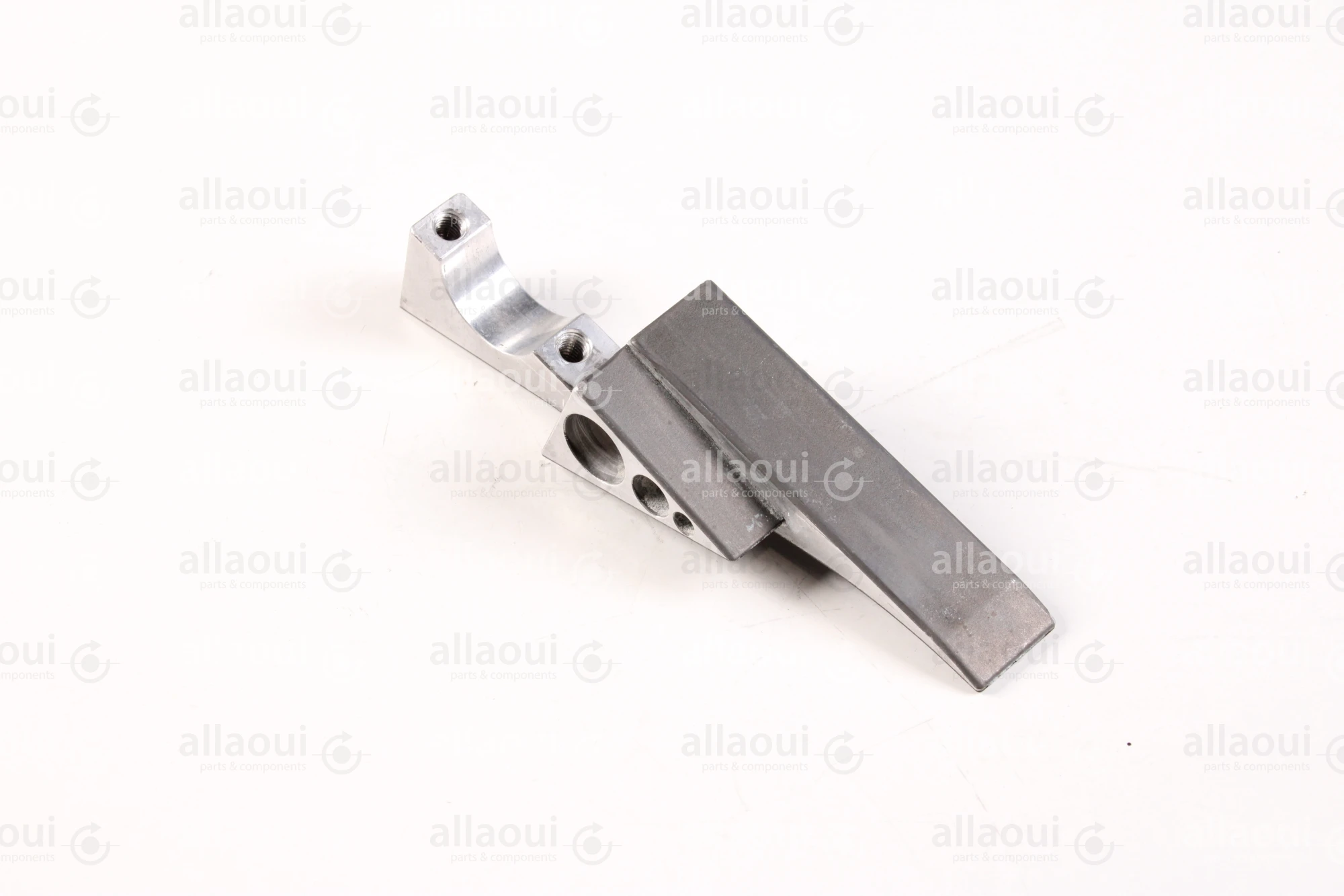 Manroland Derivate Tongue 16.22024-0709