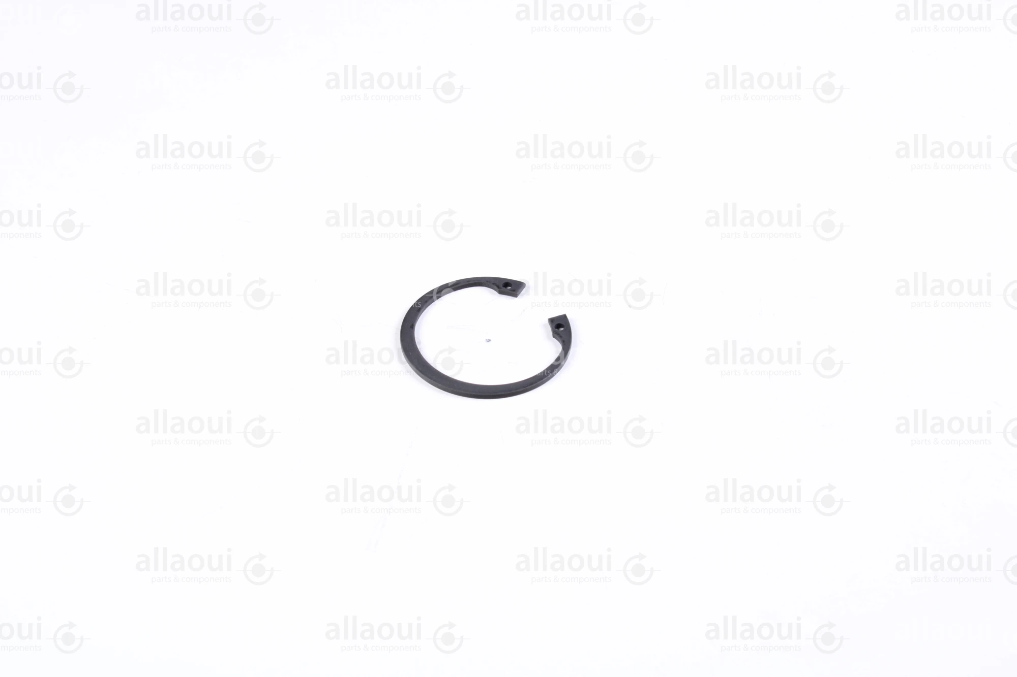 Heidelberg Retaining Ring 42 X1.75 (2 Pieces) 00.510.0122