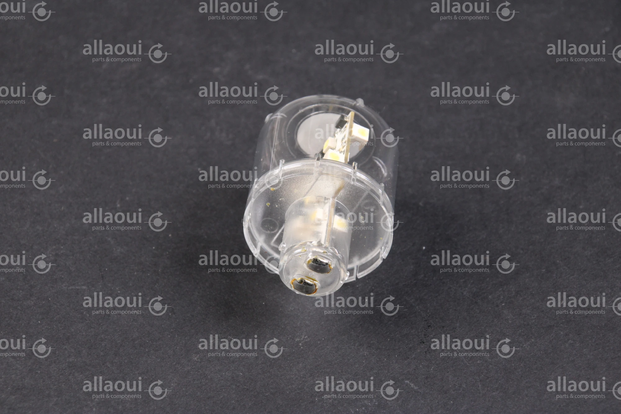 Auer Signal LLB LED Lamp 893014405