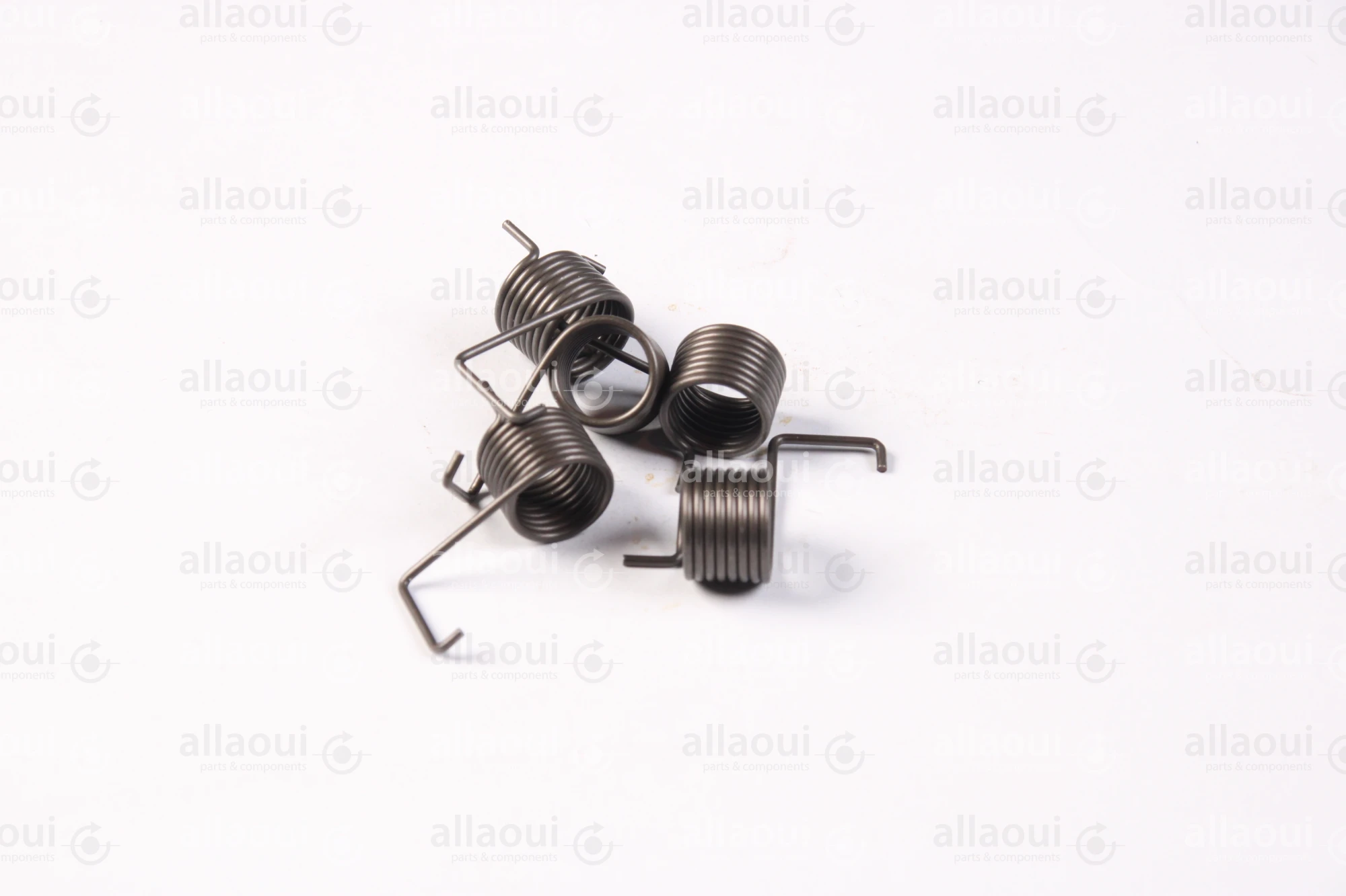 Müller Martini Spring 1 0279.2315.4