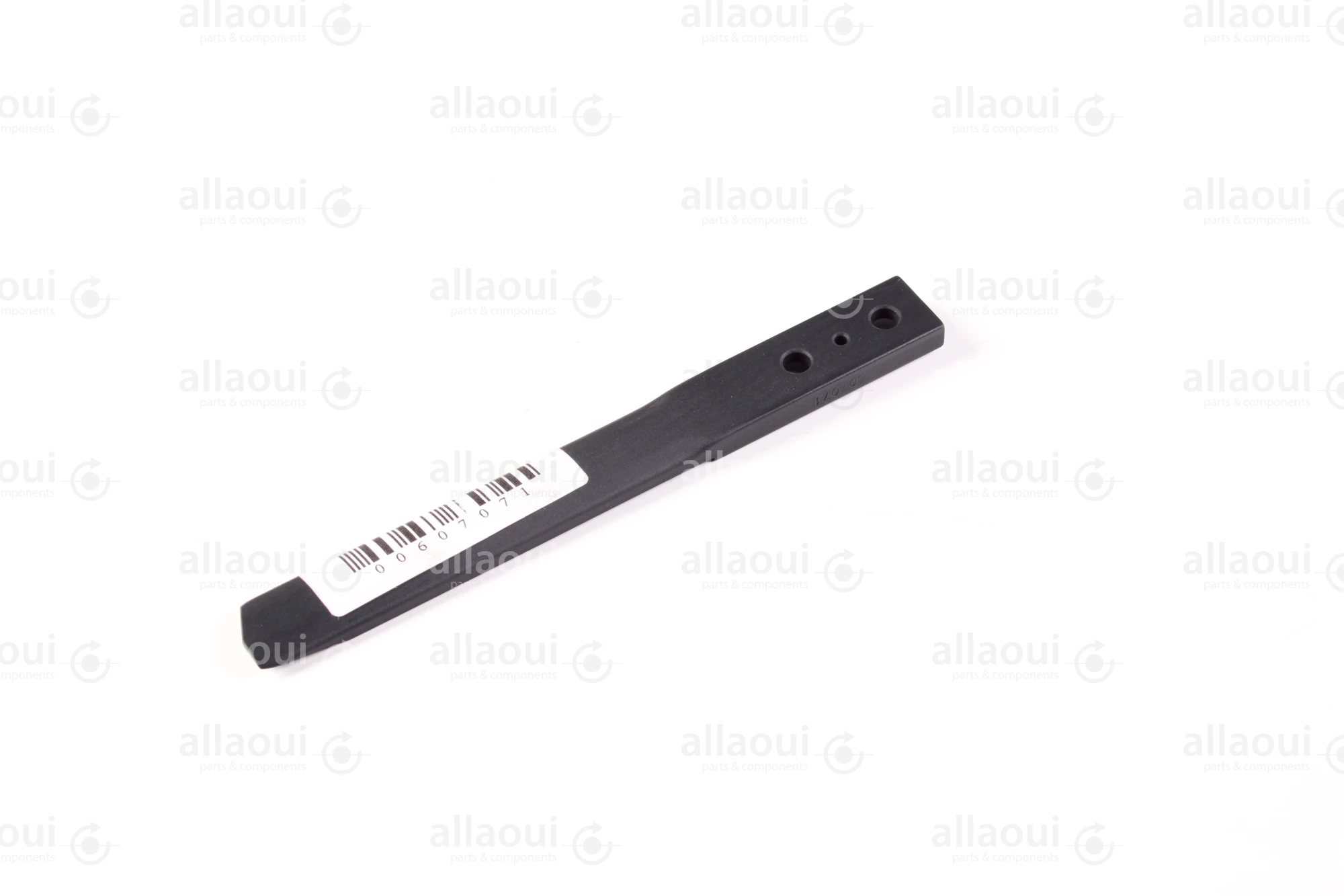 Kolbus Limit Stop 00607071