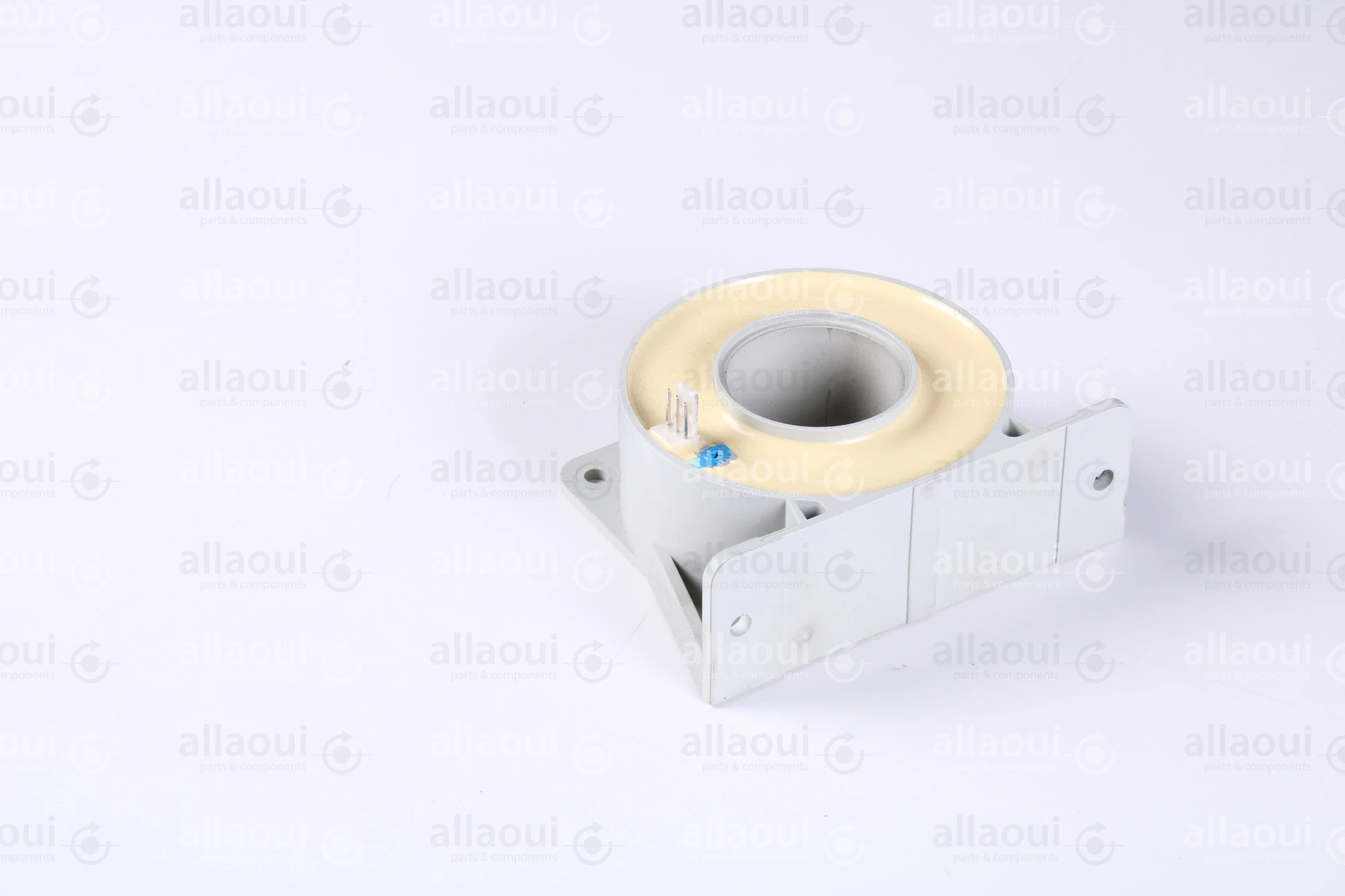 Siemens Converter 6SY7000-0AB20