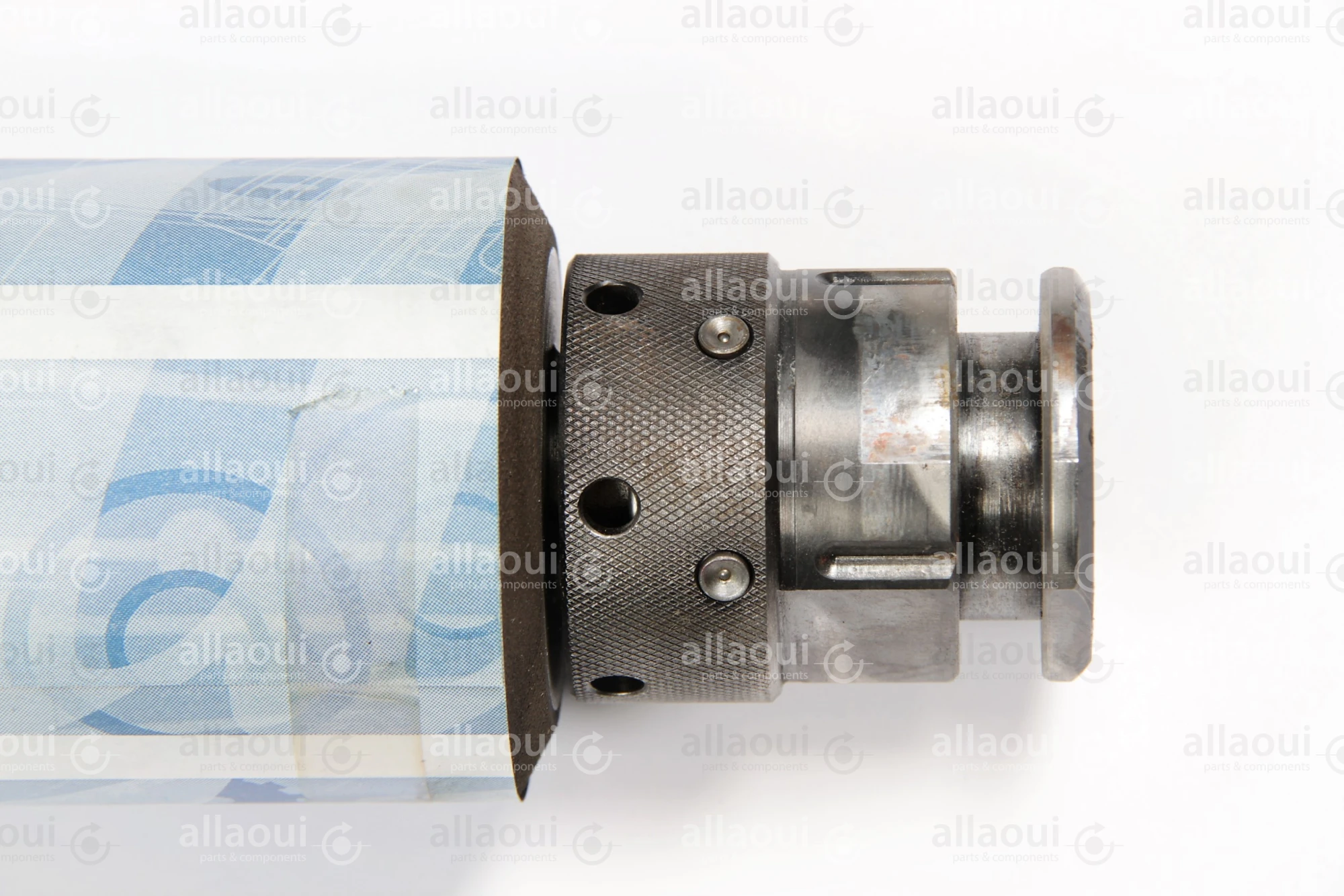 Westland Inking Roller 