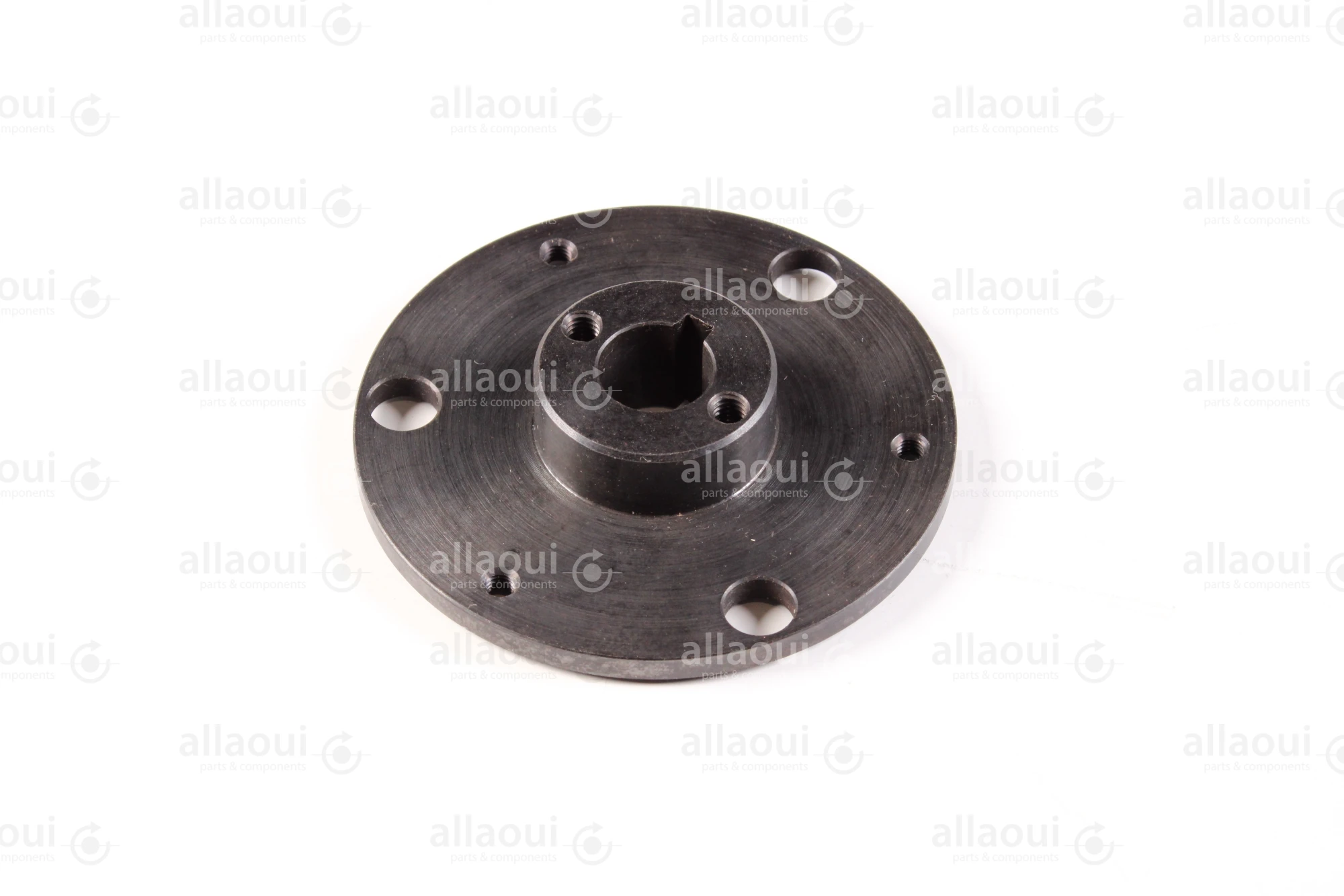 Heidelberg Flange A124.0708.4