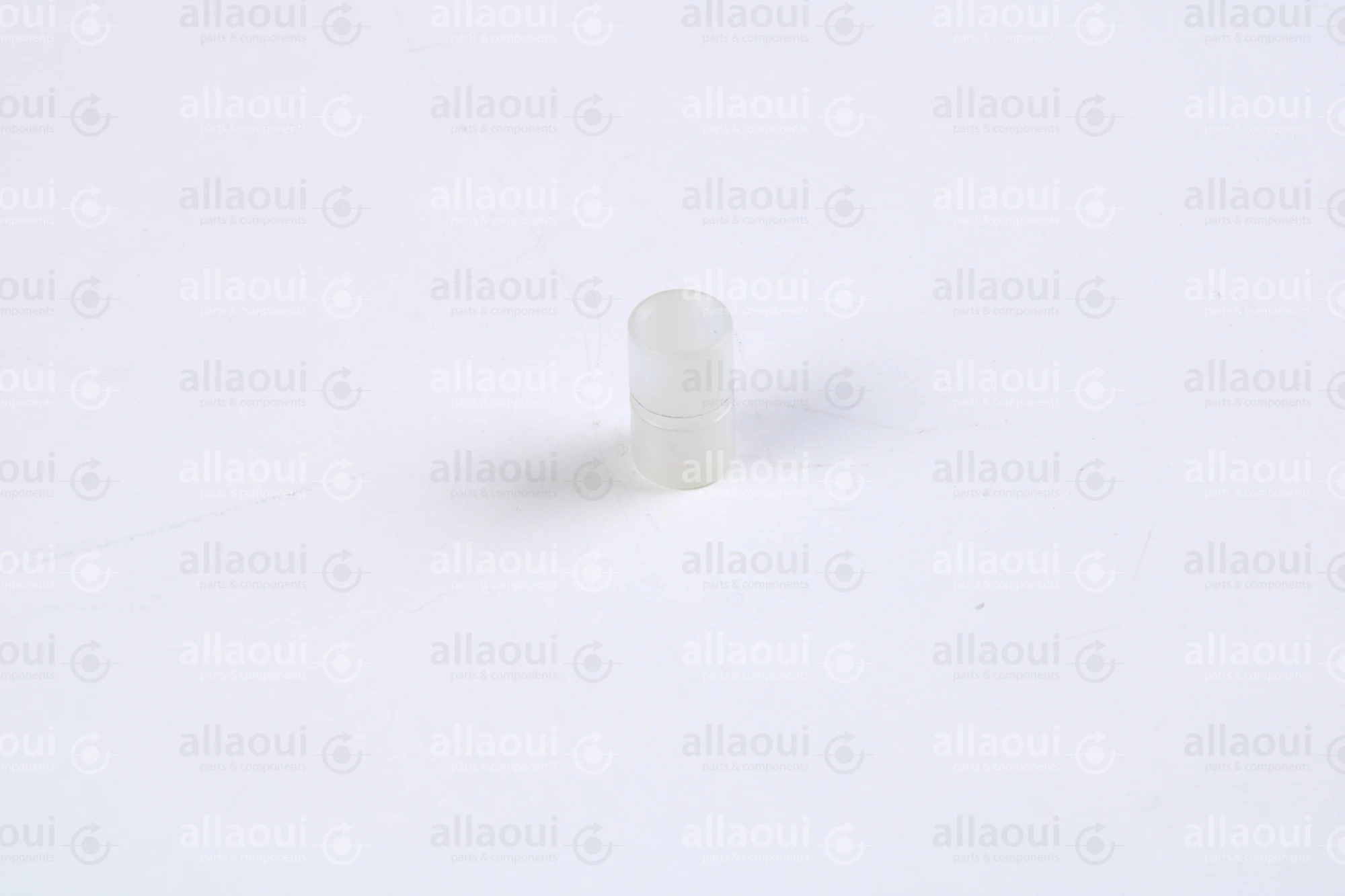 Müller Martini Bearing bush 3675.2299.4