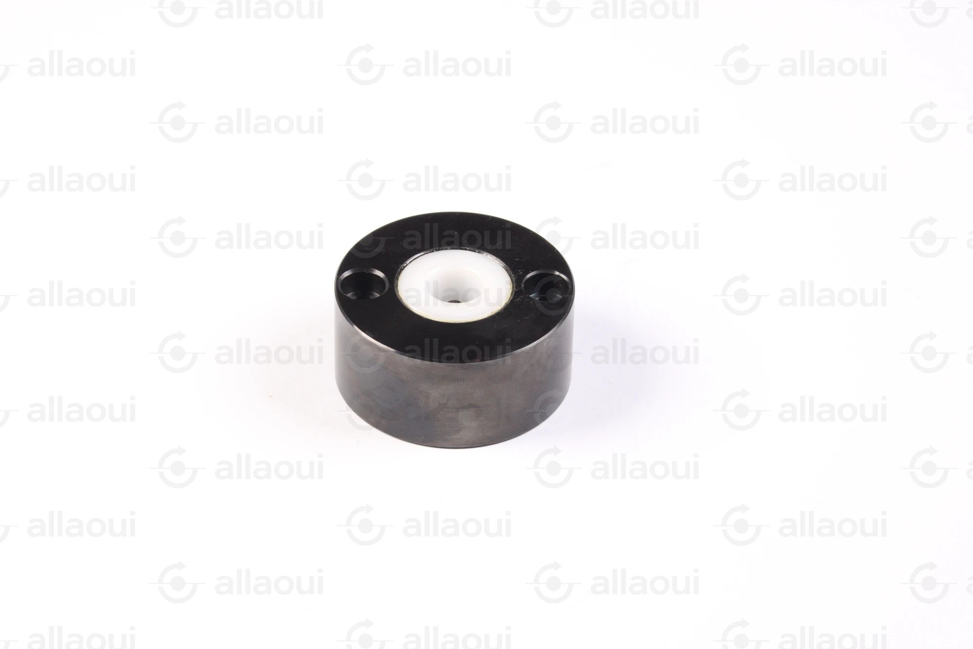 Müller Martini Ring RD53X23 6211.0560.4