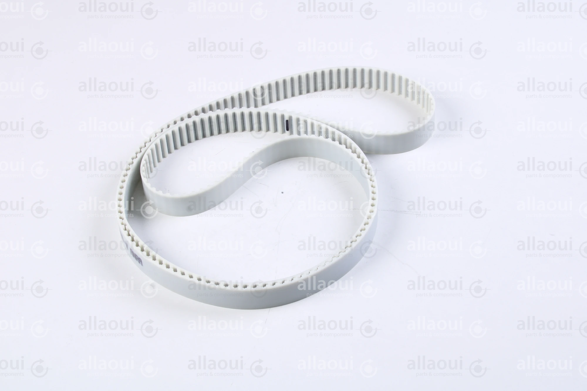 Müller Martini Timing Belt 0423.3035.4
