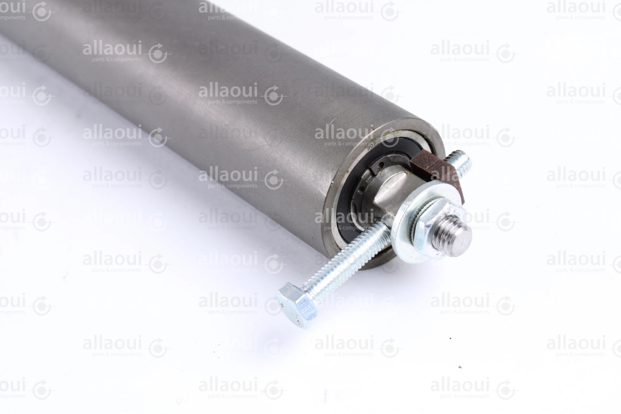 Ferag Deflection Roller 31126467