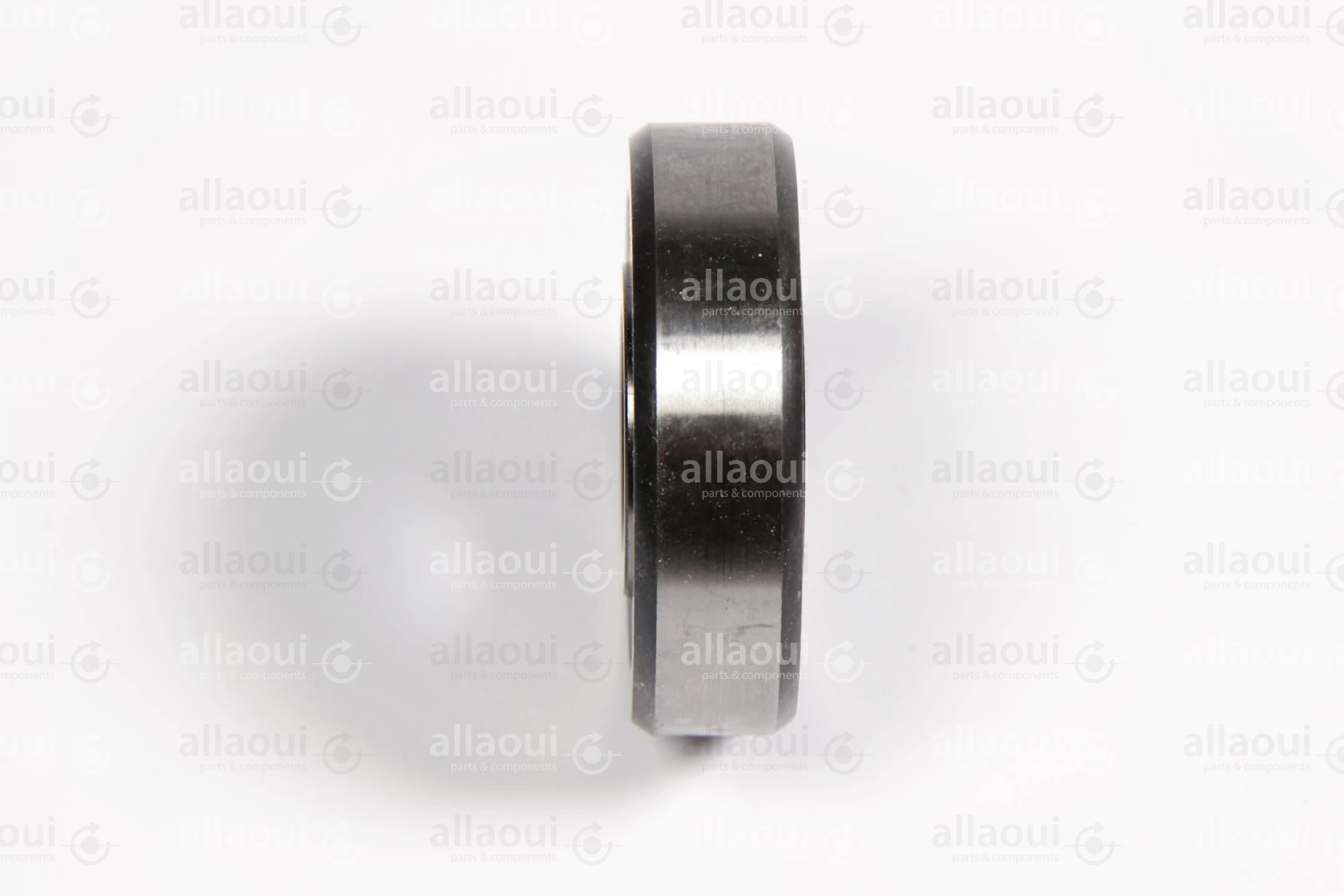 Manroland Roller 16.20473-0017