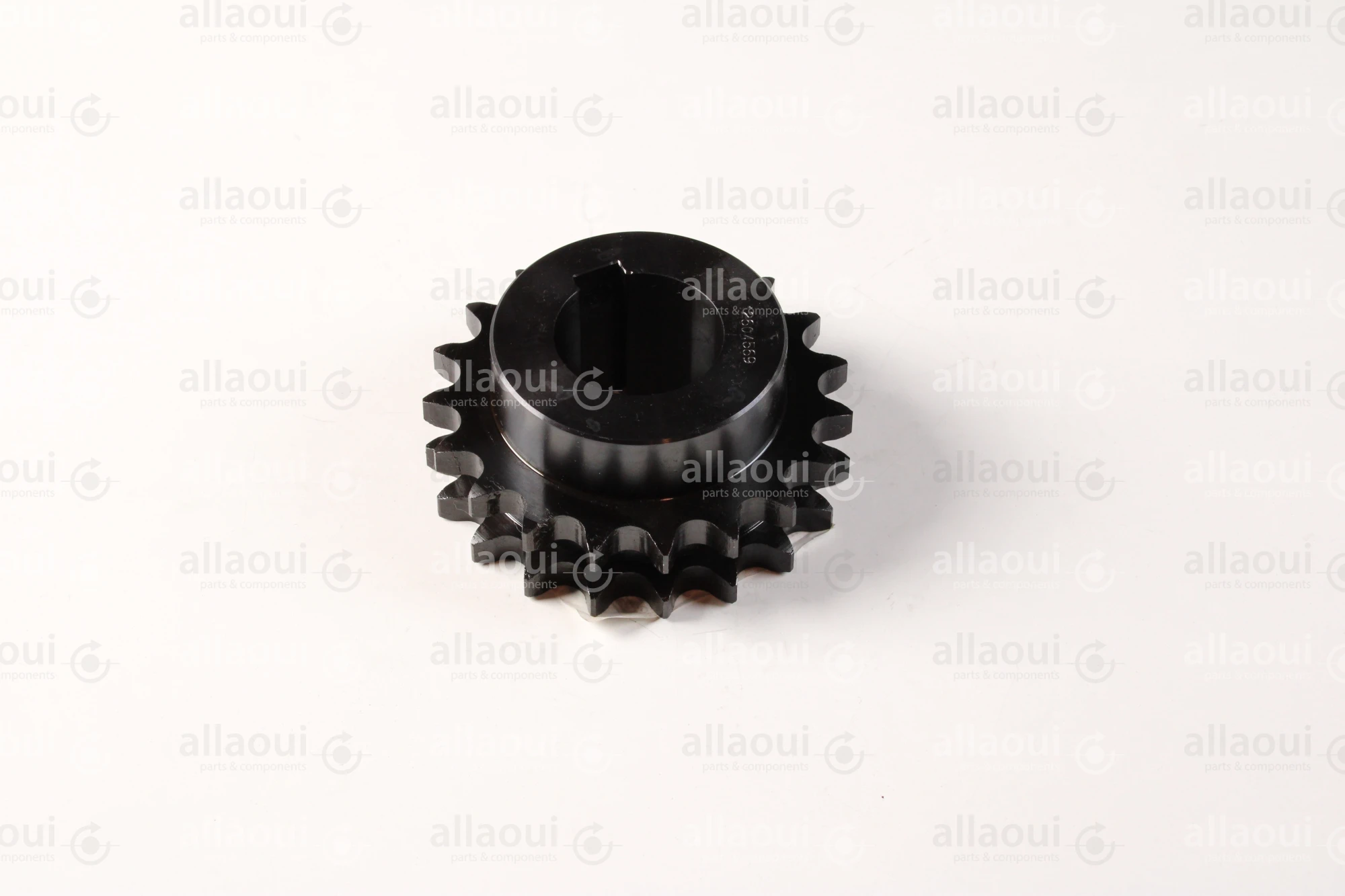 Kolbus Sprocket 12604569