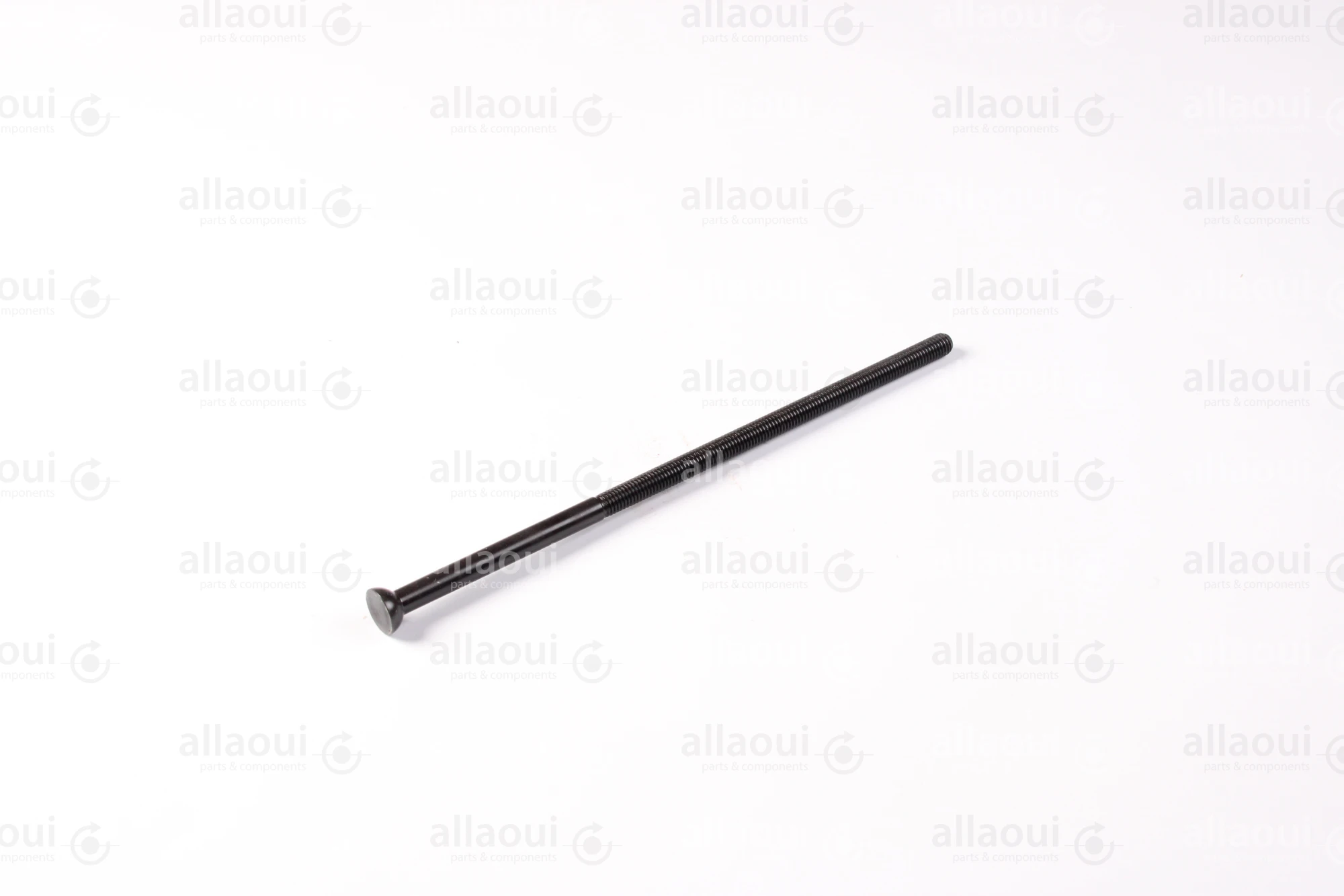 Müller Martini Threaded Pin RD15x220 0441.3604.4