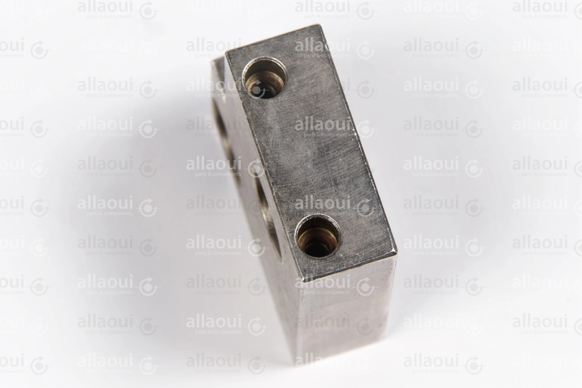 MBO Holder 15.4244.01