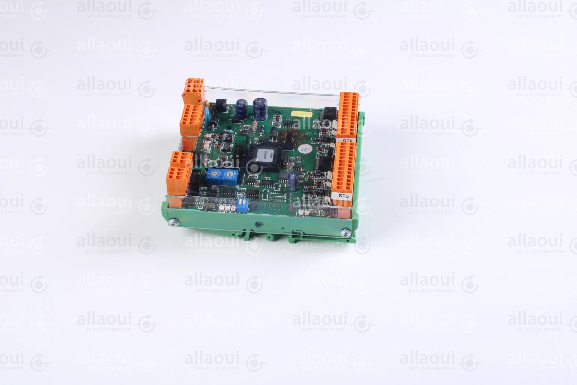 Technotrans Sensor switch RS 8000103