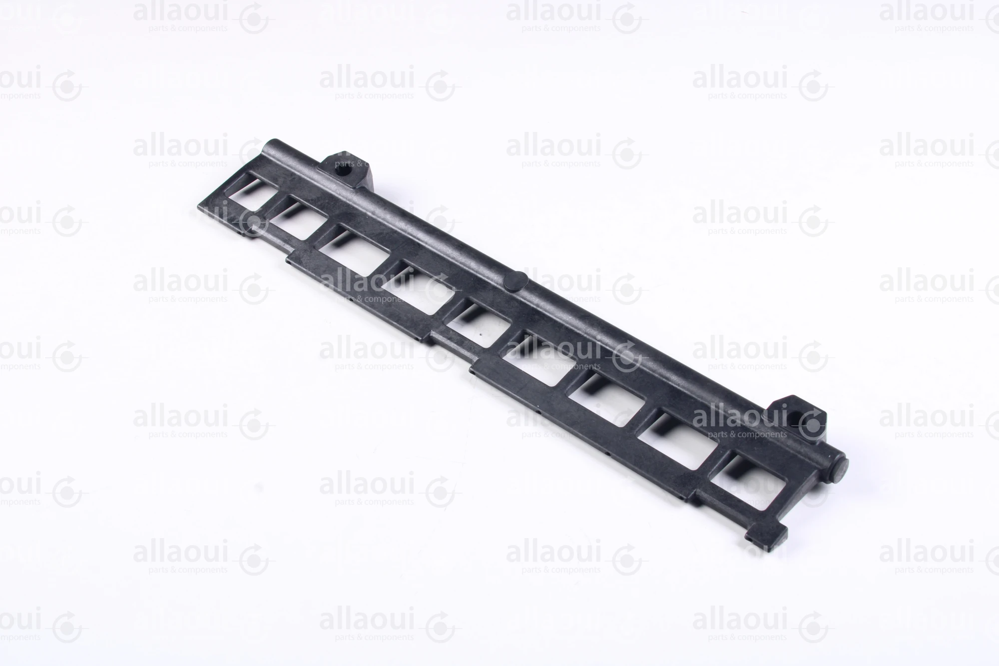 Müller Martini Guide 3697.1004