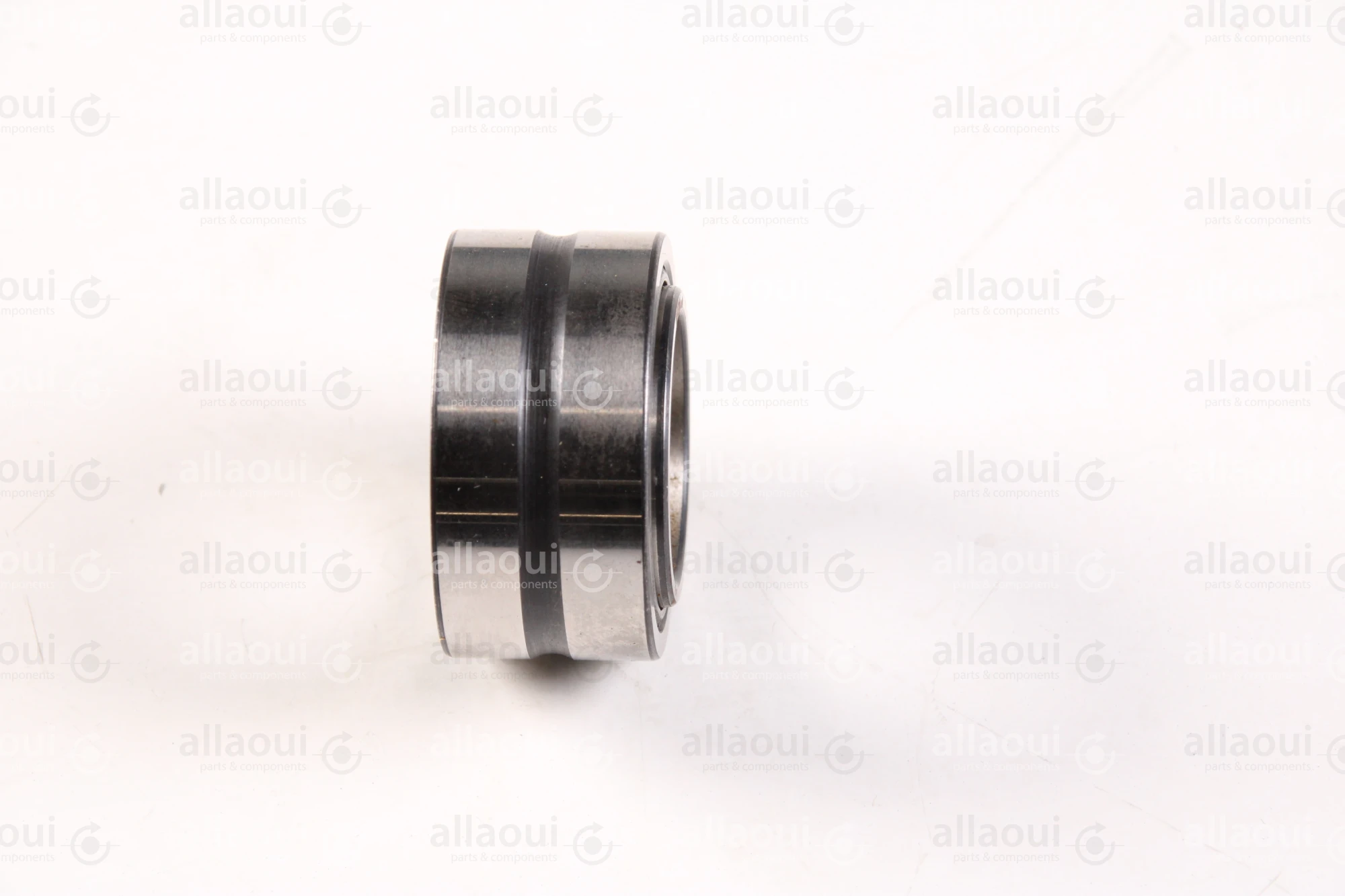 SKF Needle Roller Bearings NK30