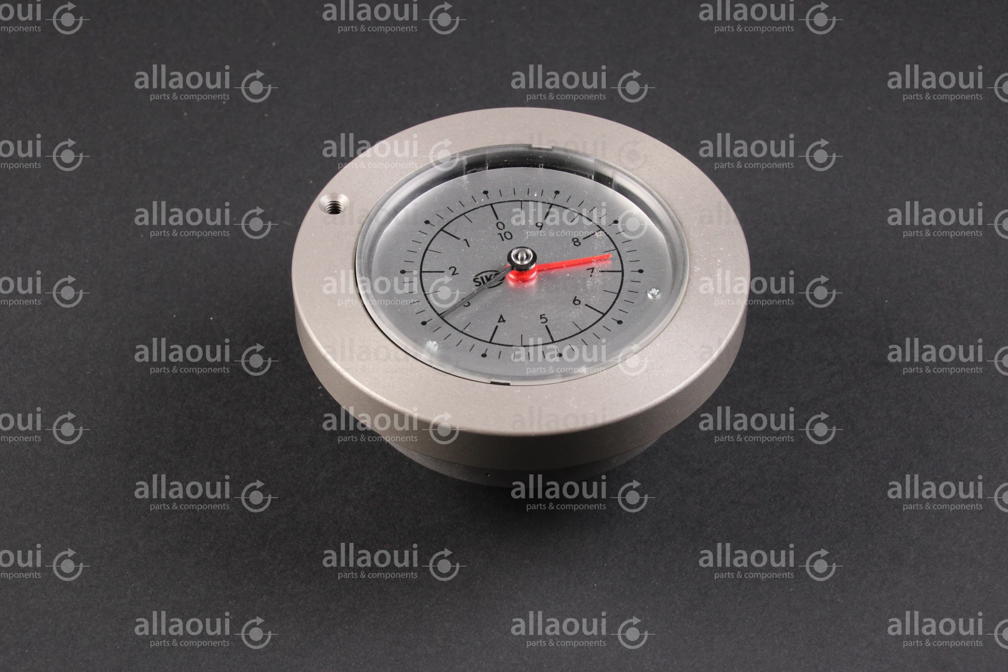 Manroland Handwheel 16.97070-0245