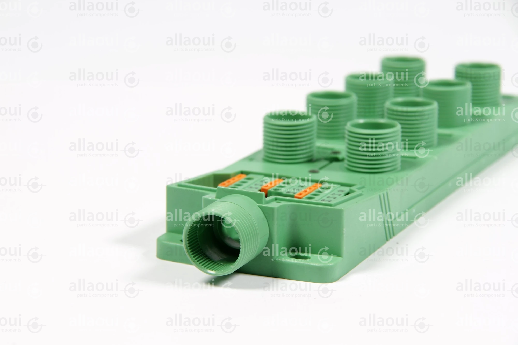 Phoenix Contact Sensor SACB-8Q/4P-L-SC