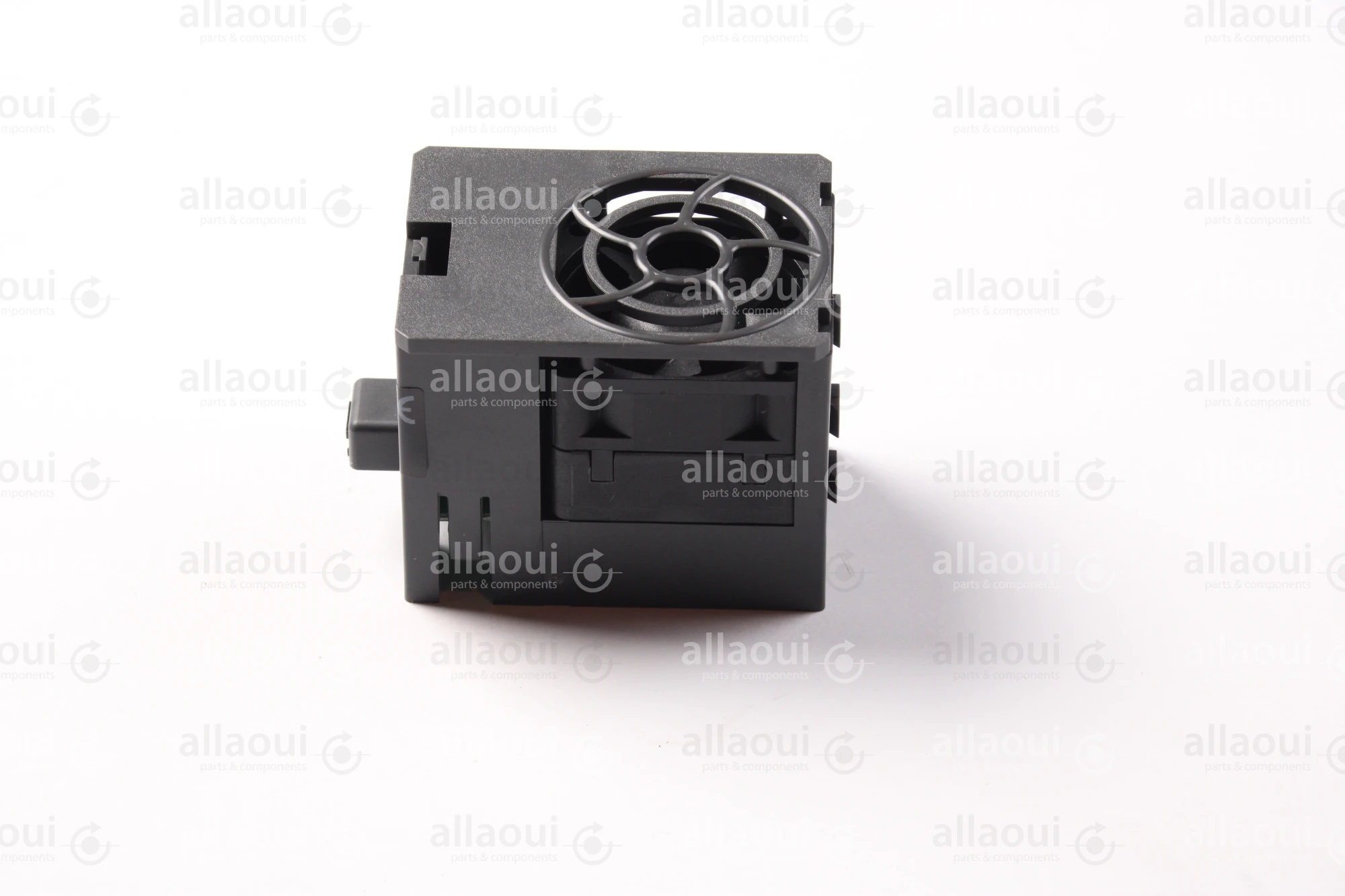 Siemens Axial Fan 6SL3162-0AB00-0AA0