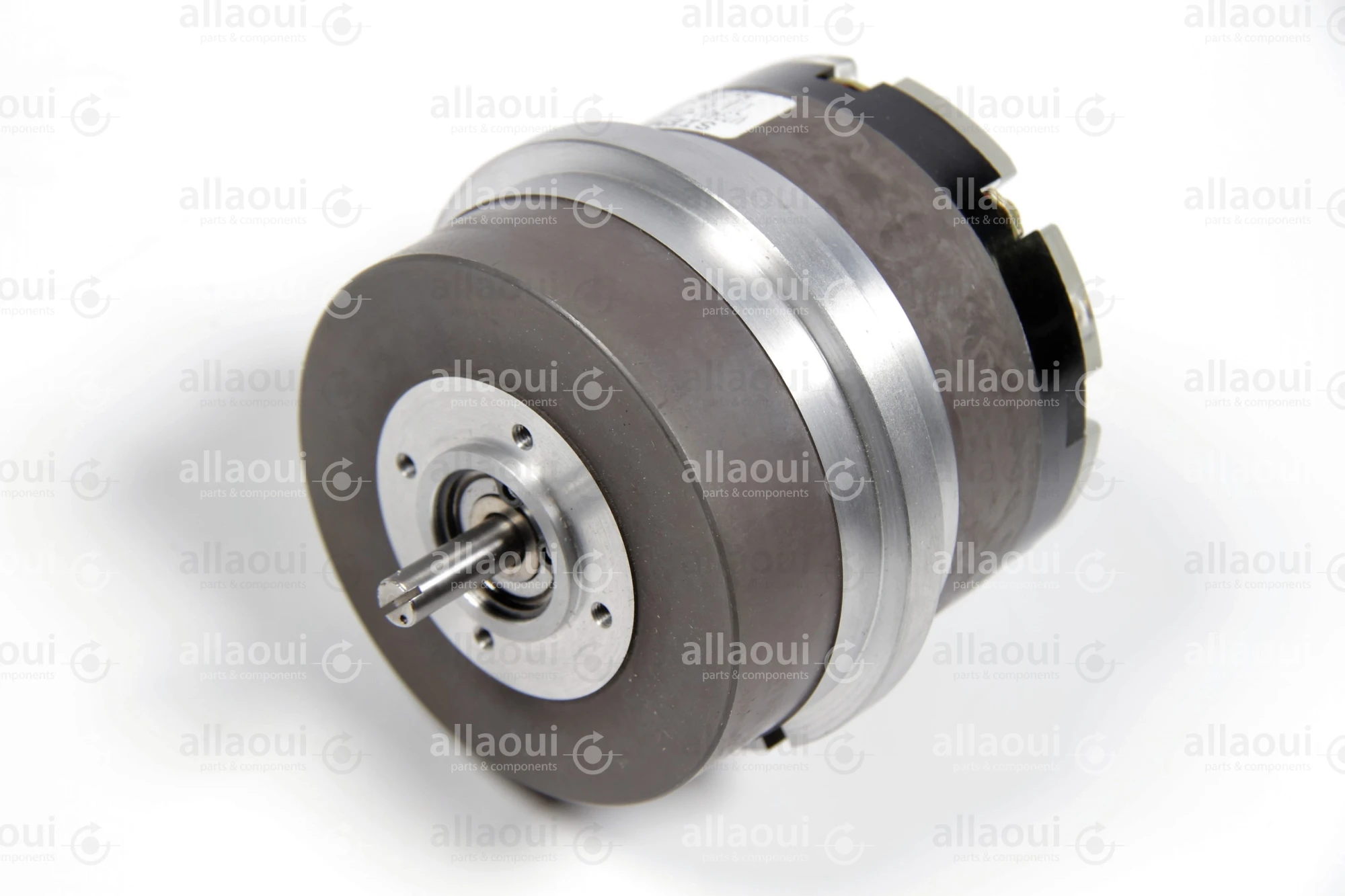 Siemens Encoder V23401-B1009-A101 V23401-B1009-A101
