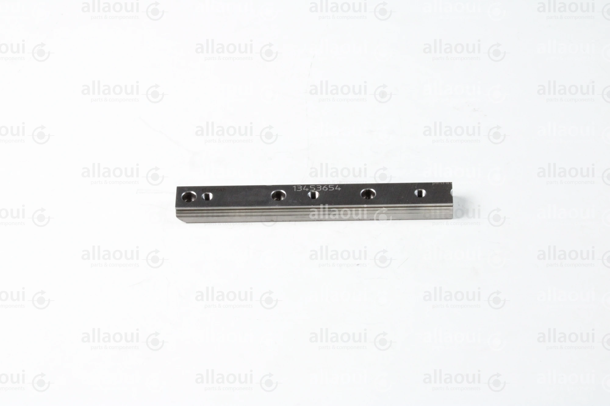 Bosch Rexroth Guide Rail R044953051