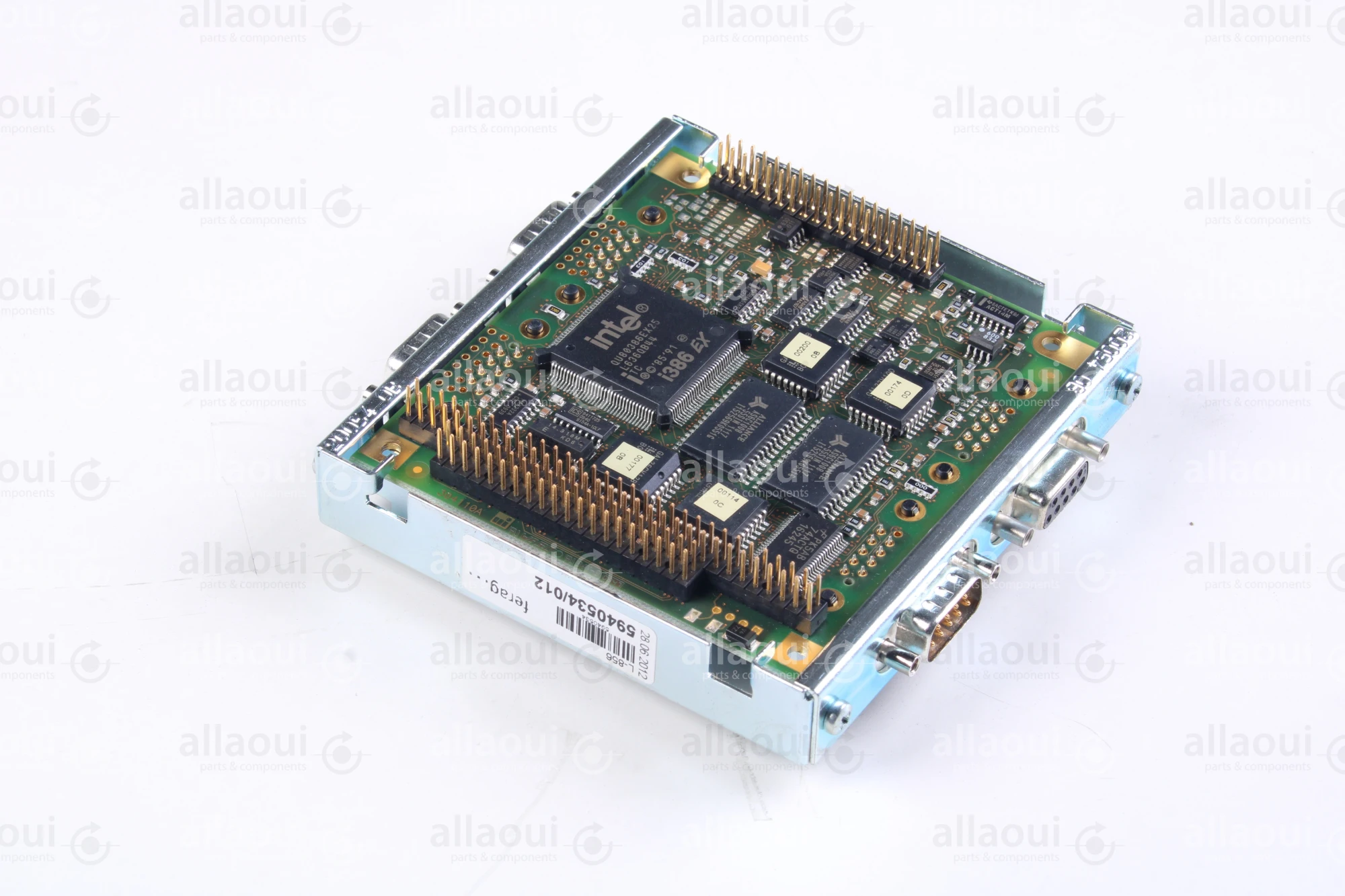 Ferag Board 5940534/012