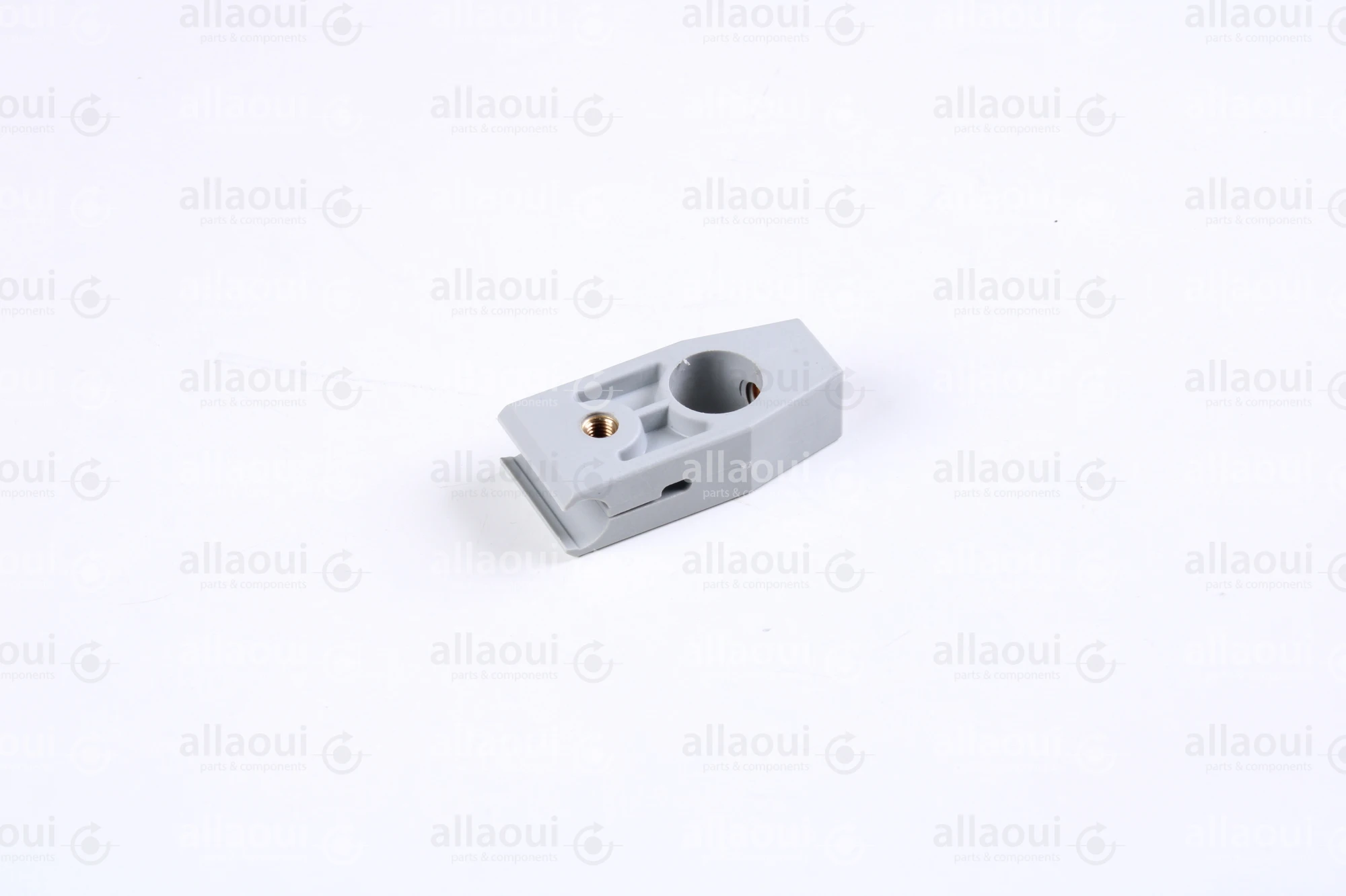 Müller Martini Holder 3643.1292.4