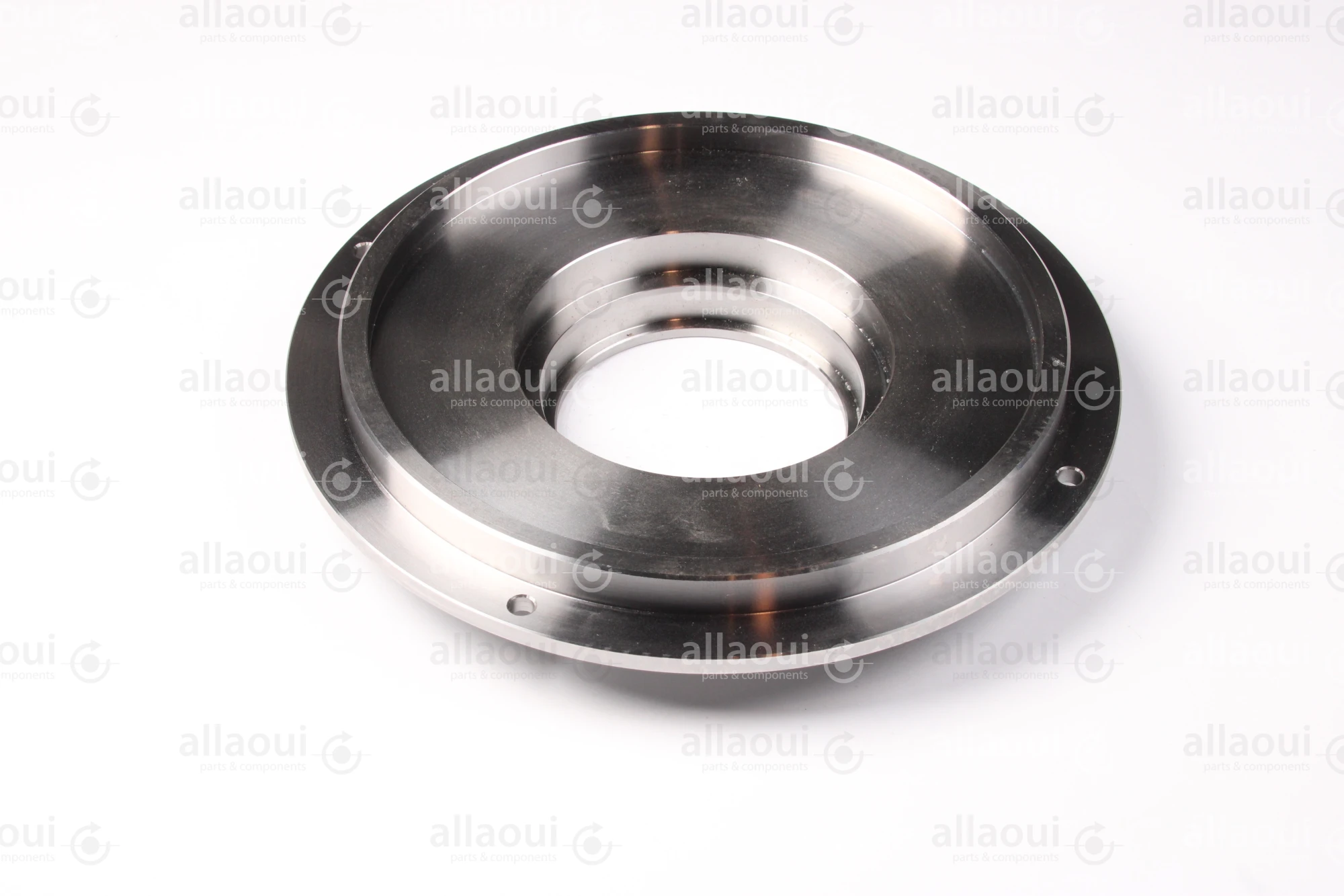 Manroland Shrink disk 16.25099-0210