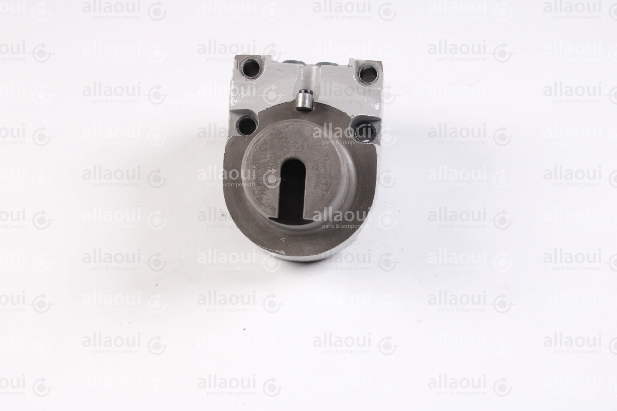 Müller Martini Support 3675.4205.1