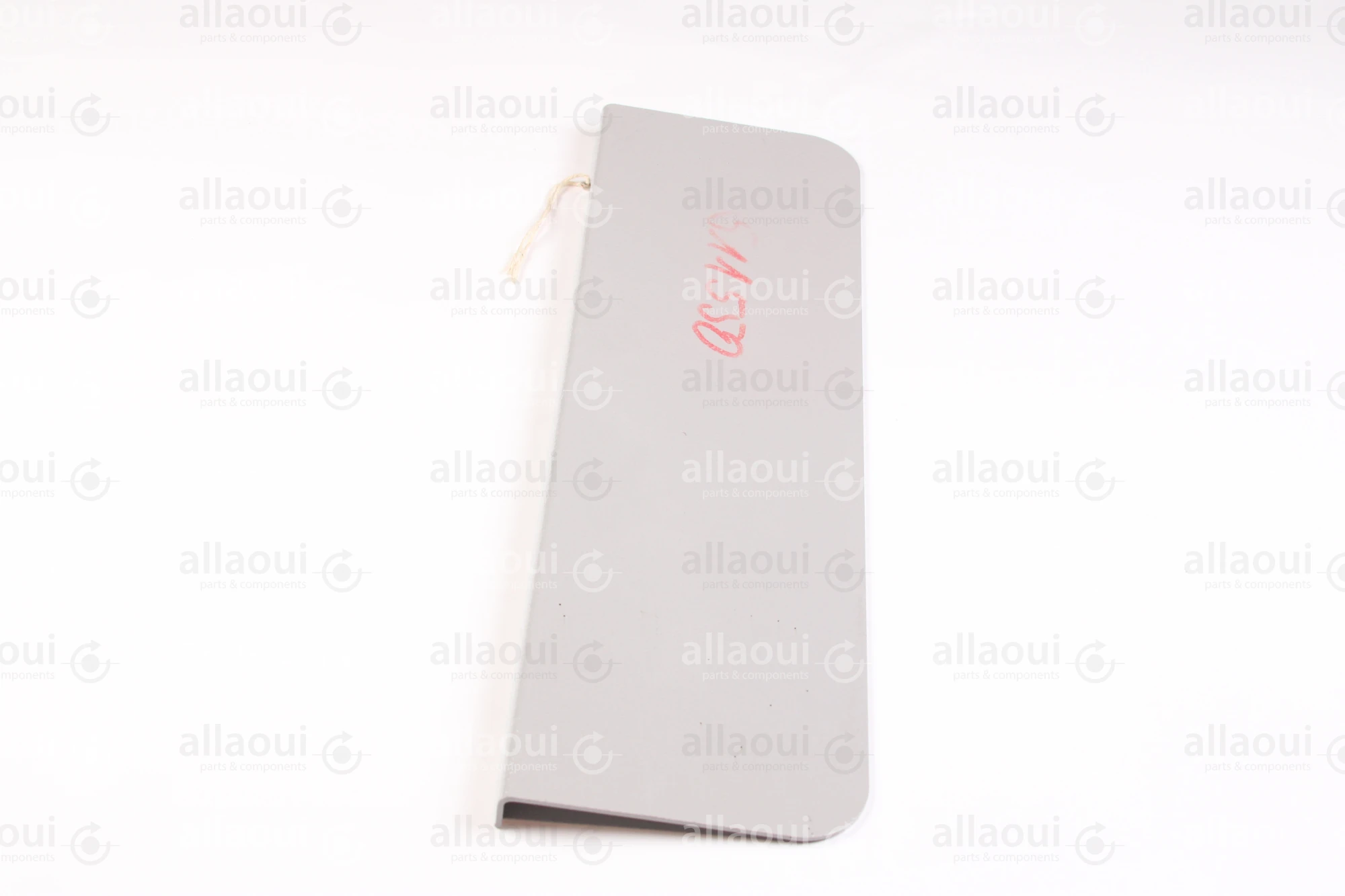 Müller Martini Sheet 3000.5388.3