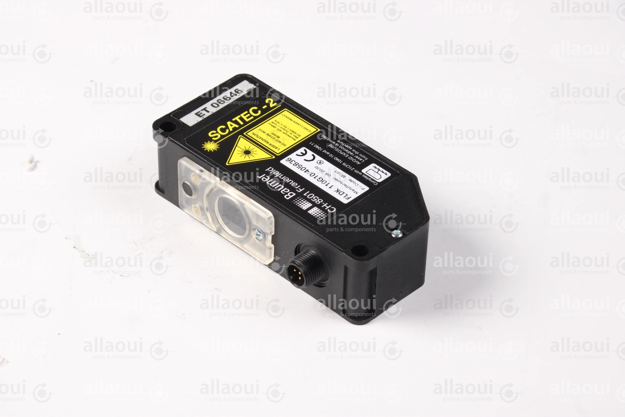 Ferag SCATEC-2 31162316