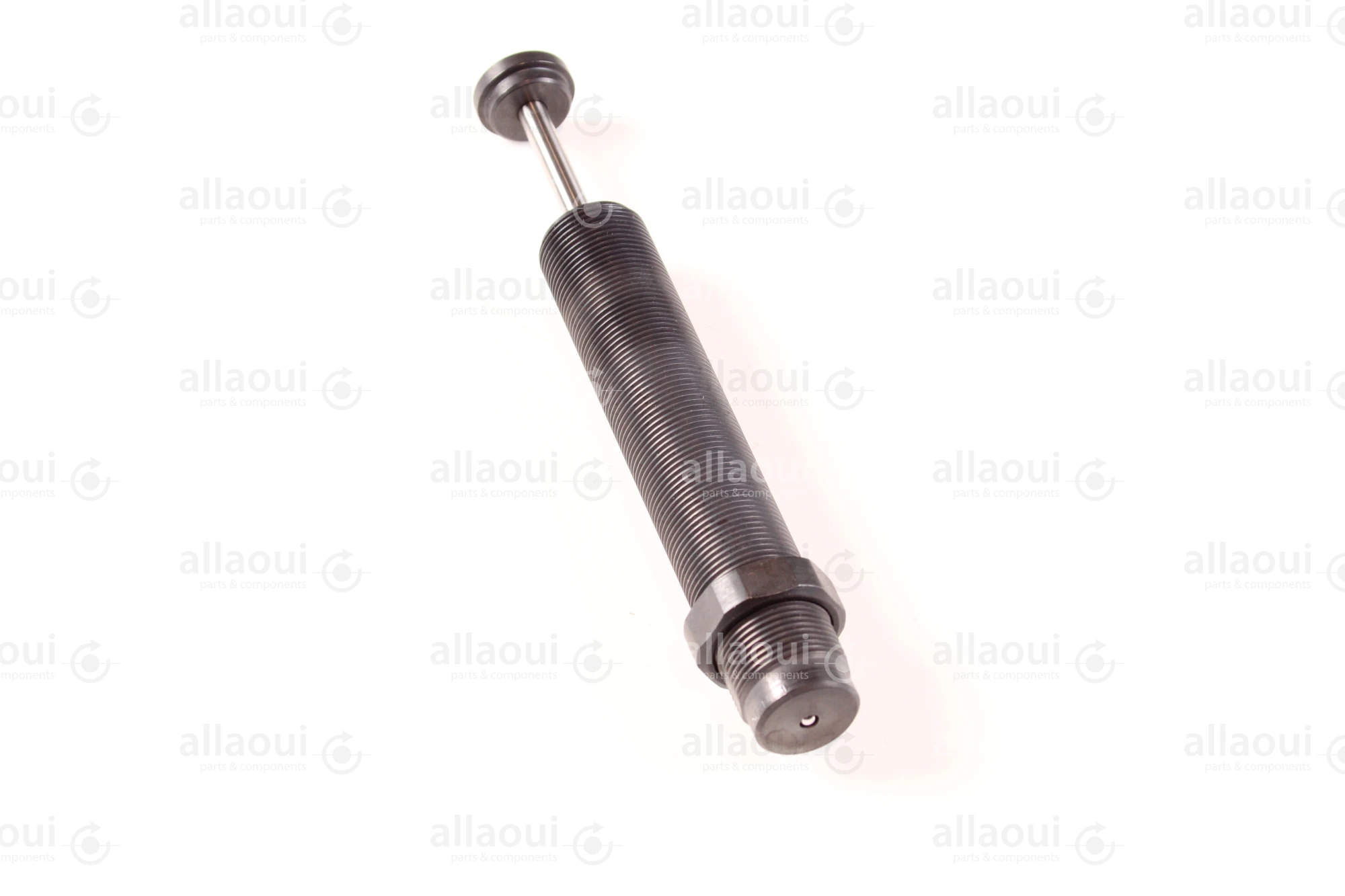 Kolbus Shock Absorber 00002752