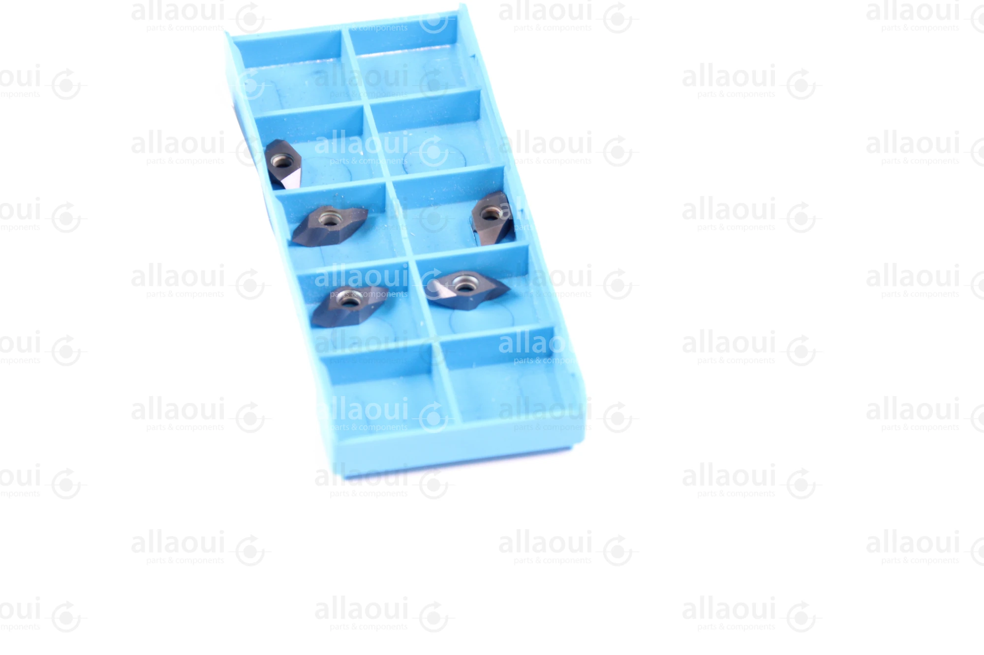 Müller Martini Knife(5 Pieces) 3009.6987.4