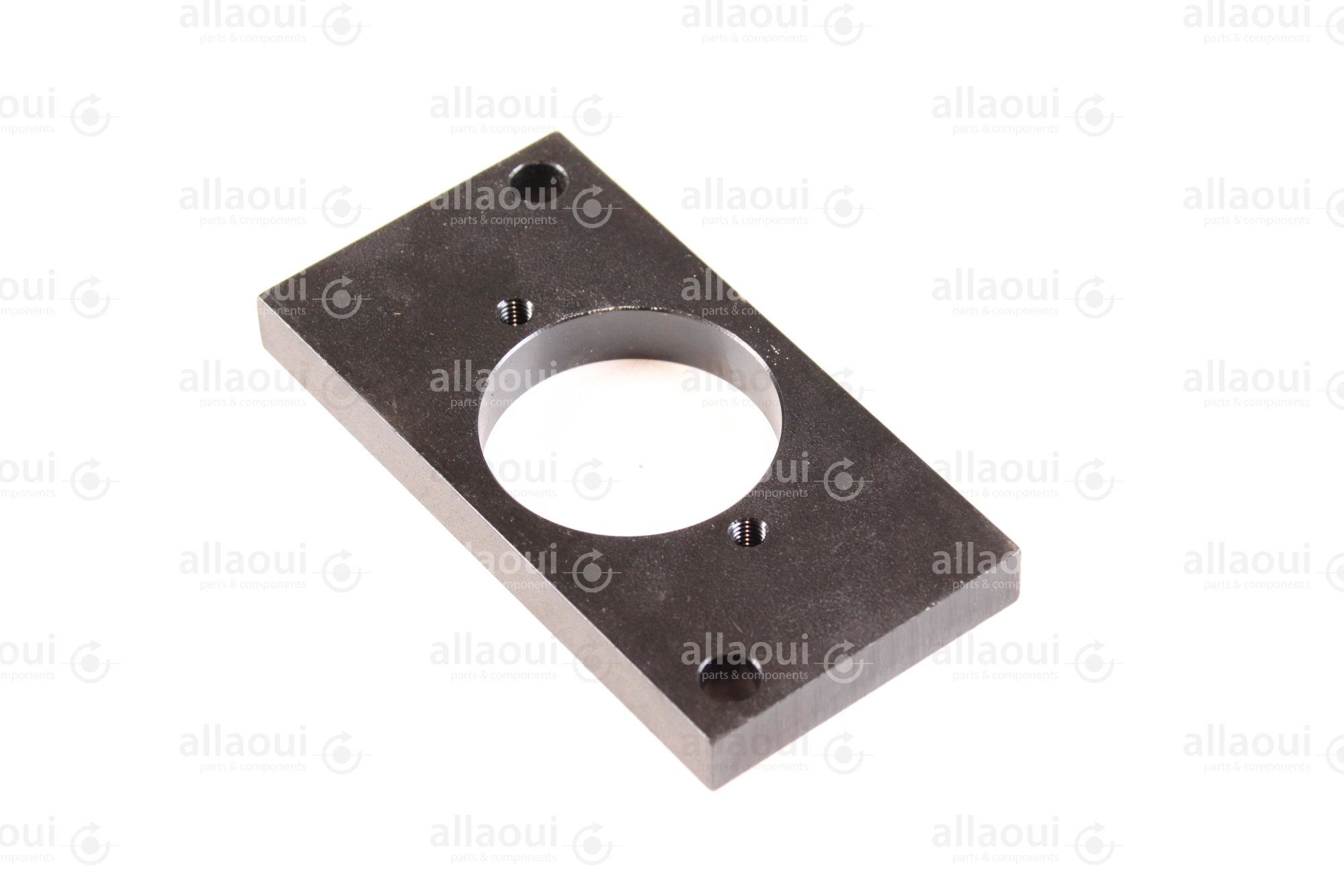 Müller Martini Plate 3010.5408.4